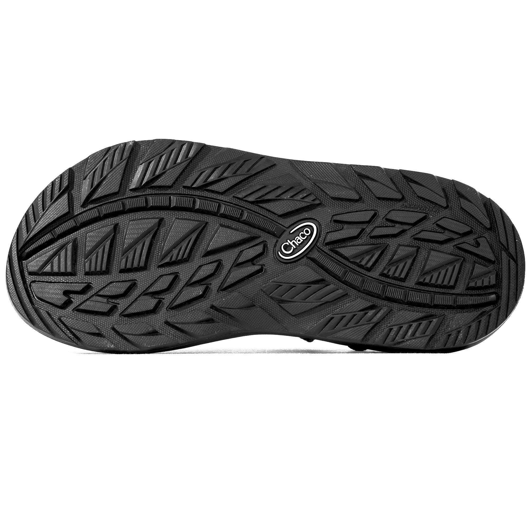 Chaco Z1 Classic - Black