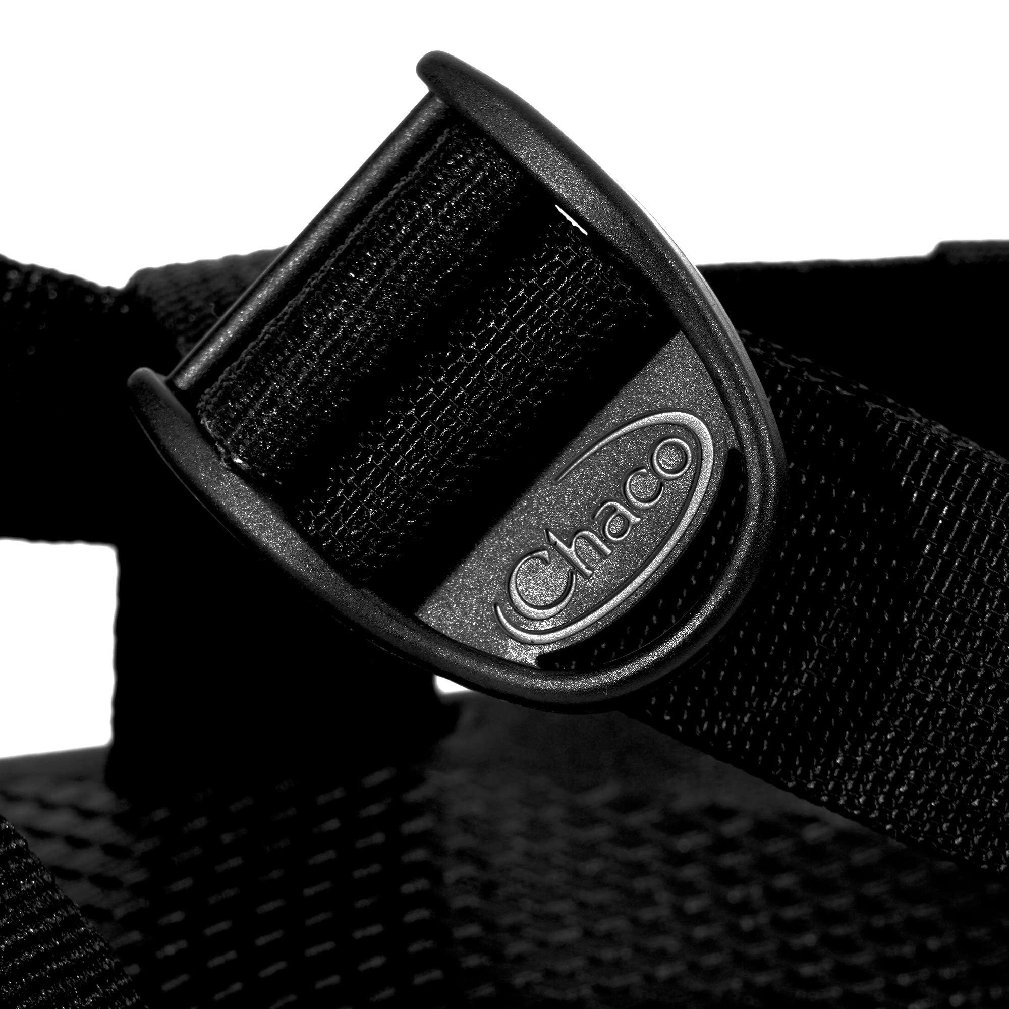 Chaco Z1 Classic - Black