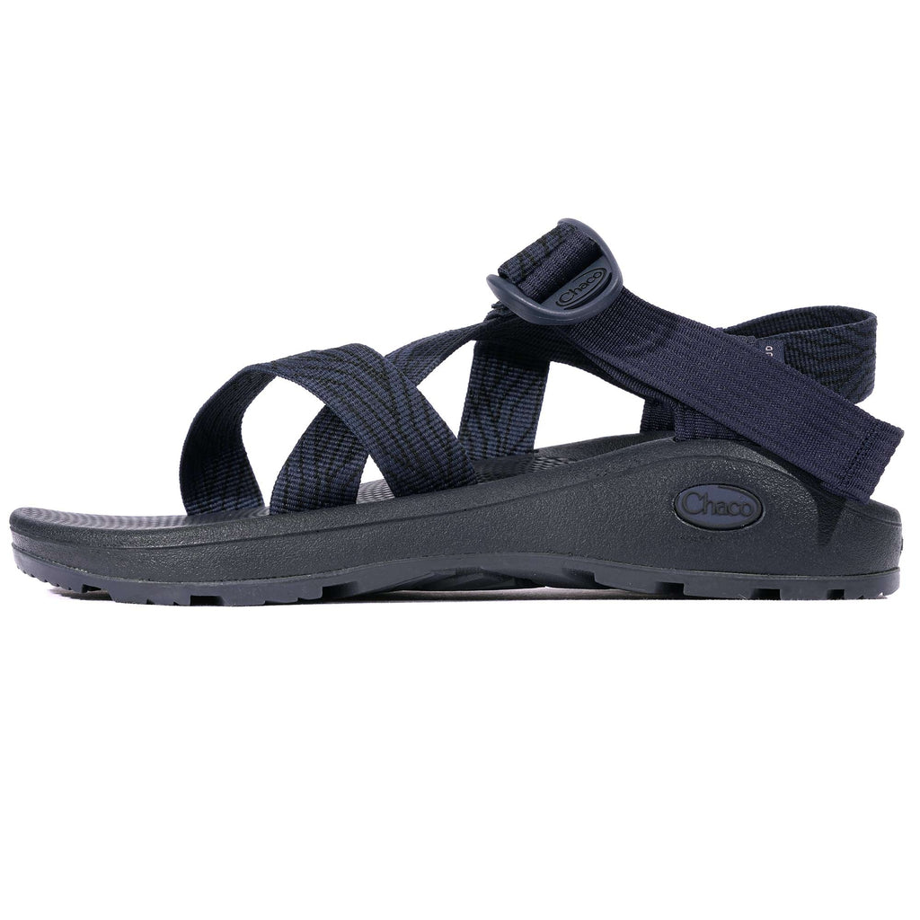 Chaco ZCloud Sandal - Navy