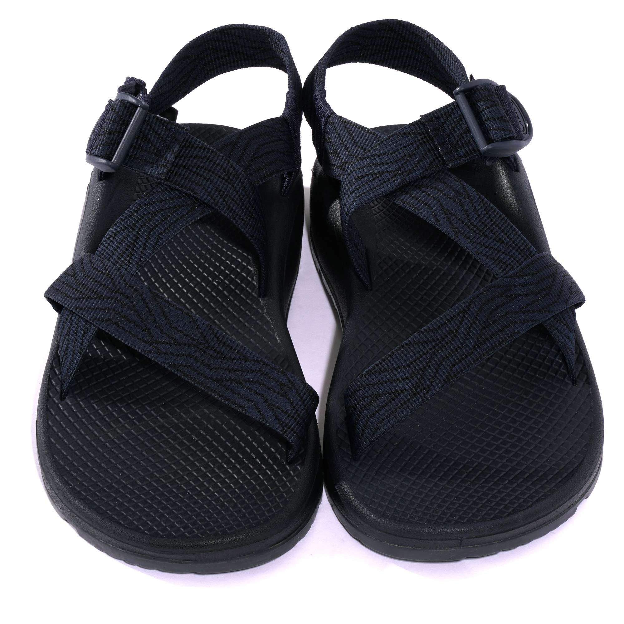 Chaco ZCloud Sandal - Navy