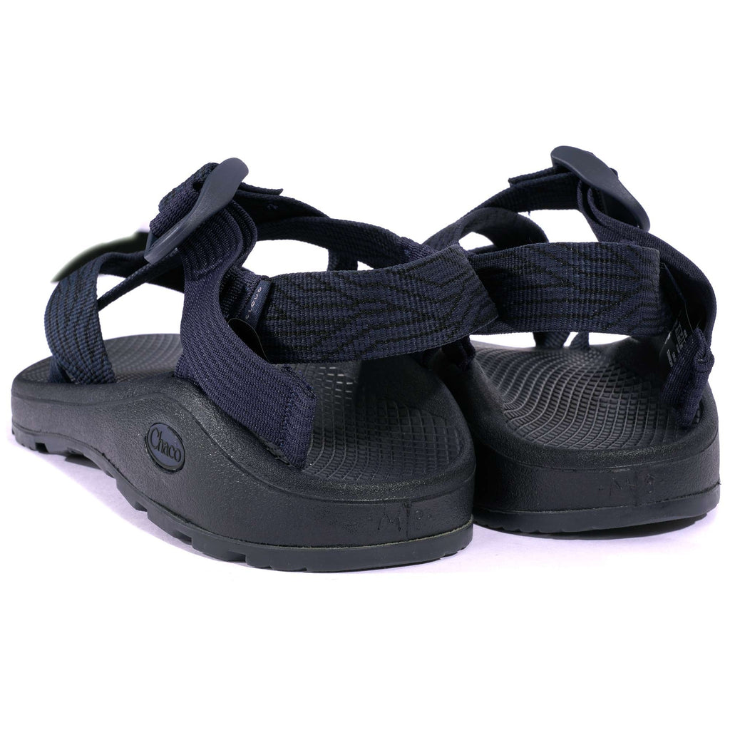 Chaco ZCloud Sandal - Navy