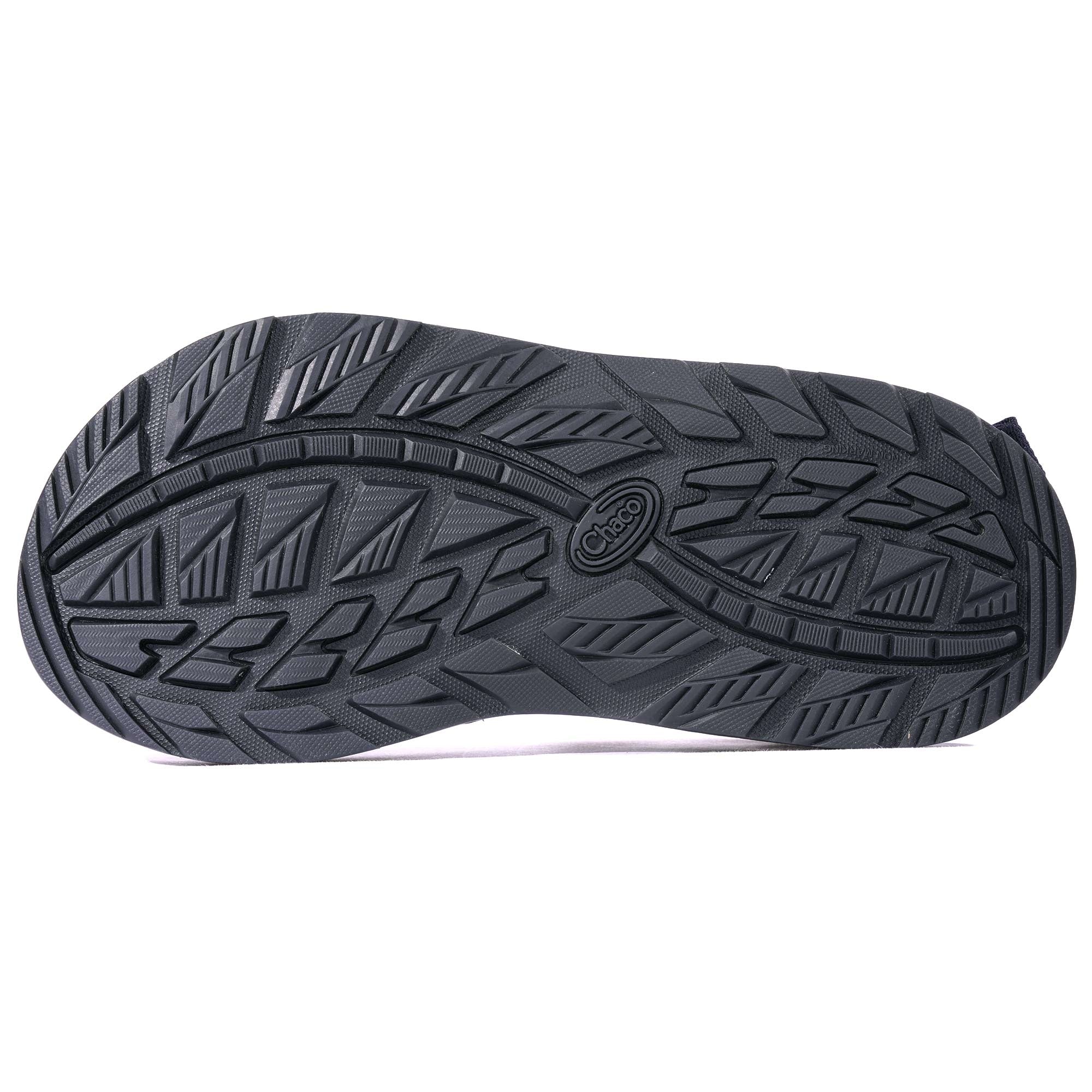 Chaco ZCloud Sandal - Navy