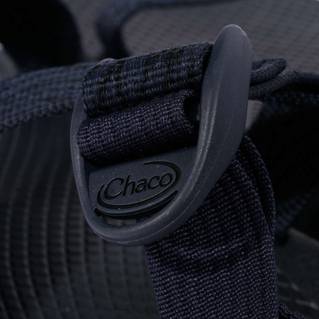 Chaco ZCloud Sandal - Navy