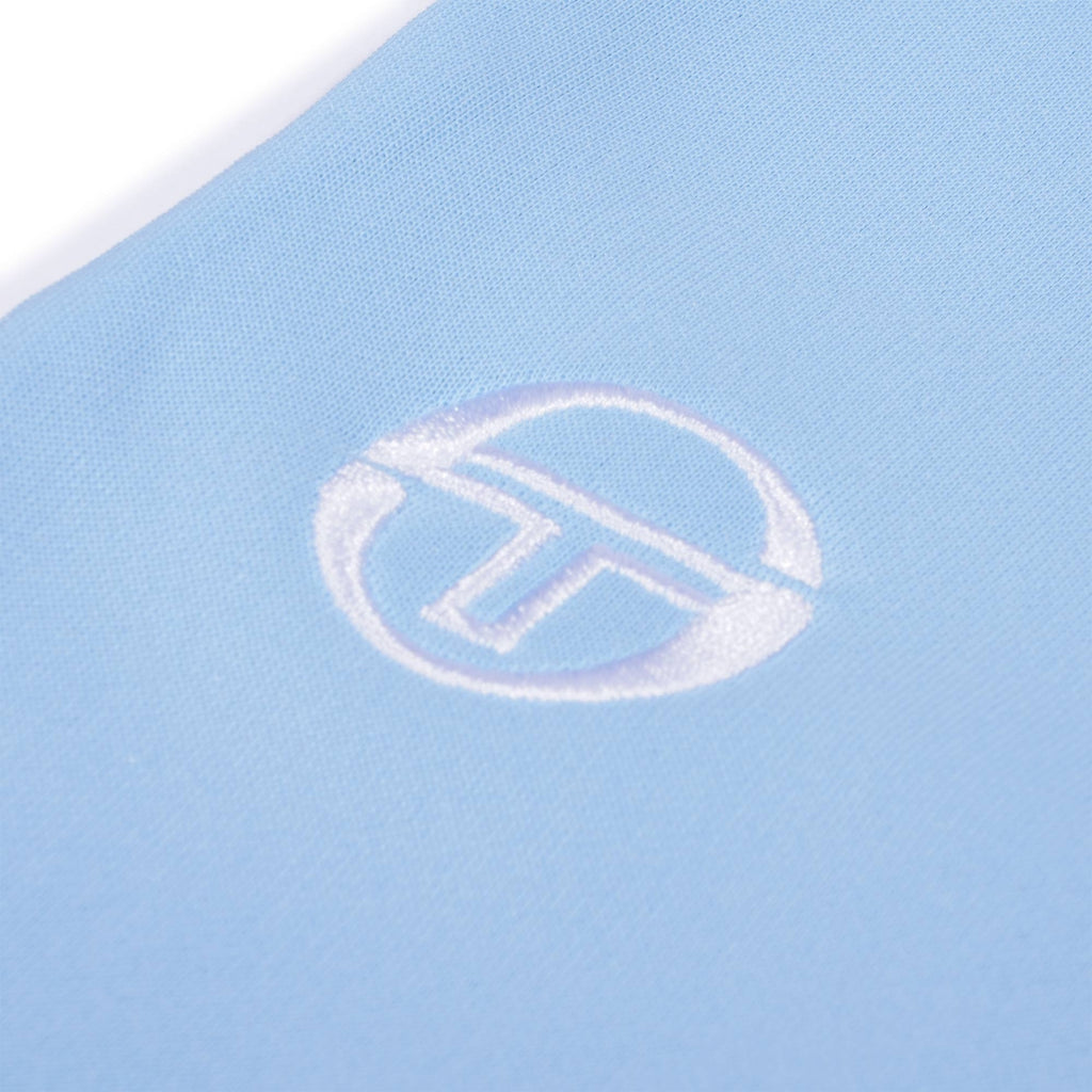 Sergio Tacchini Orion Track Pants - Airy Blue