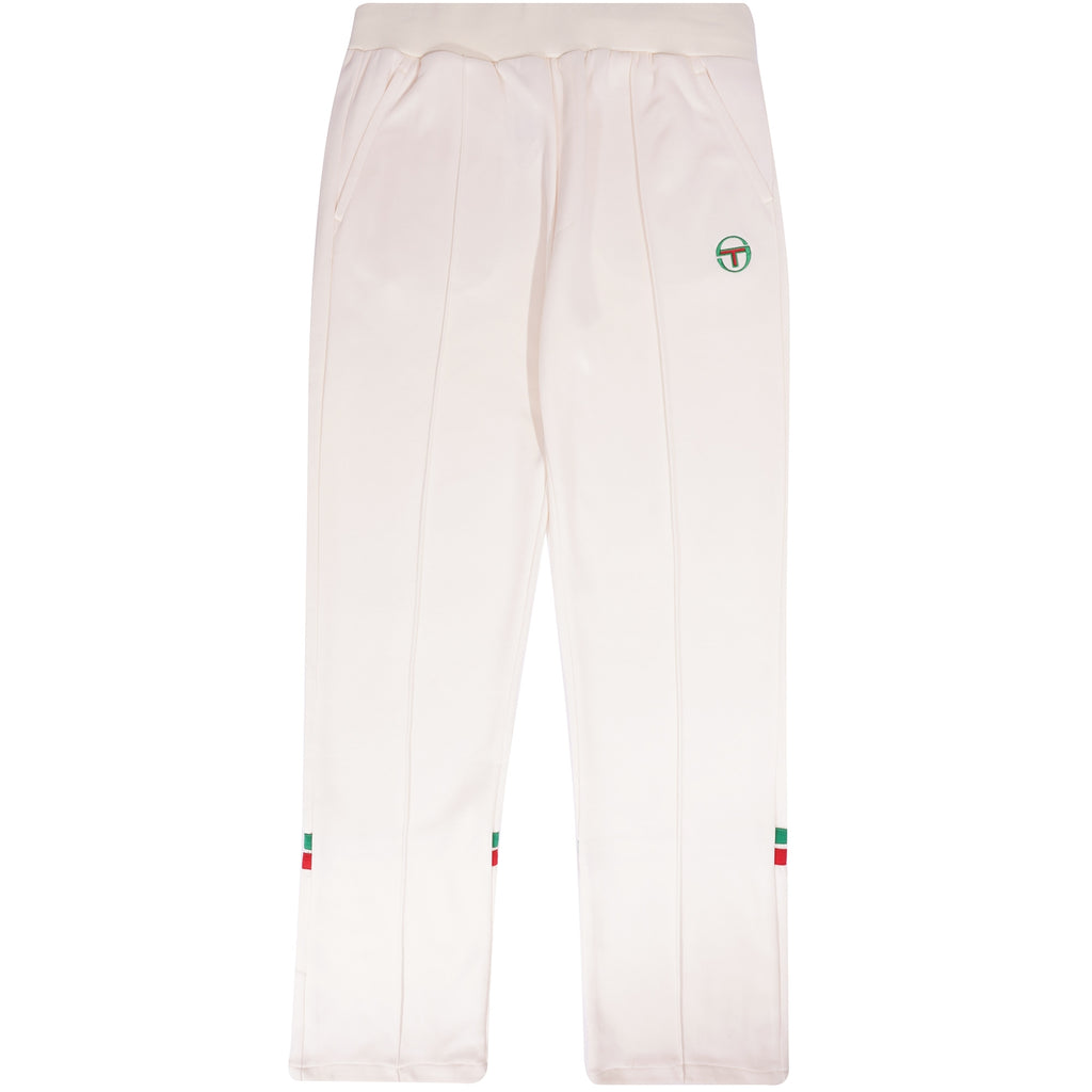 Sergio Tacchini Tomme Track Pants - Gardenia