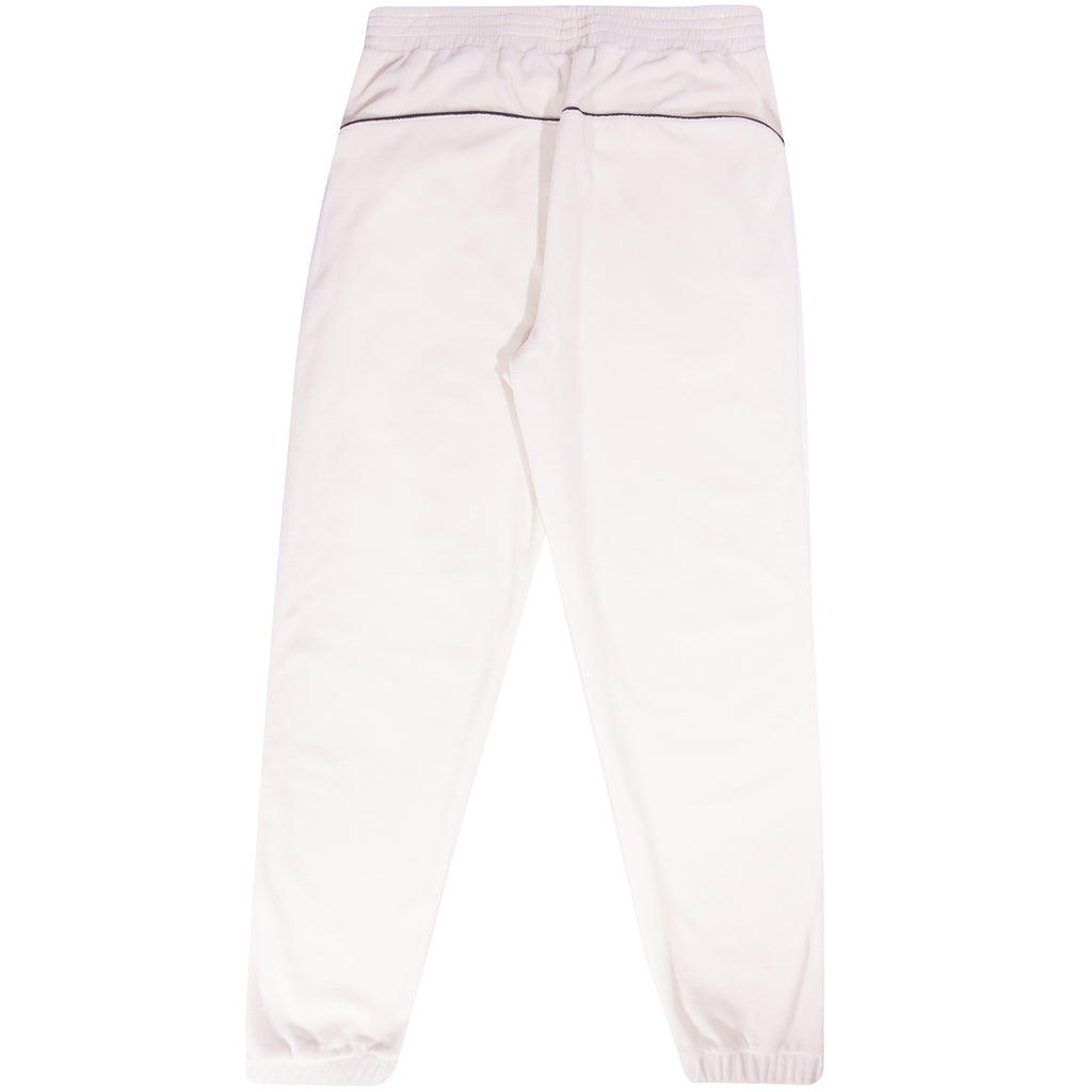 Fila Vintage Lewis Velour Pants - Marshmallow