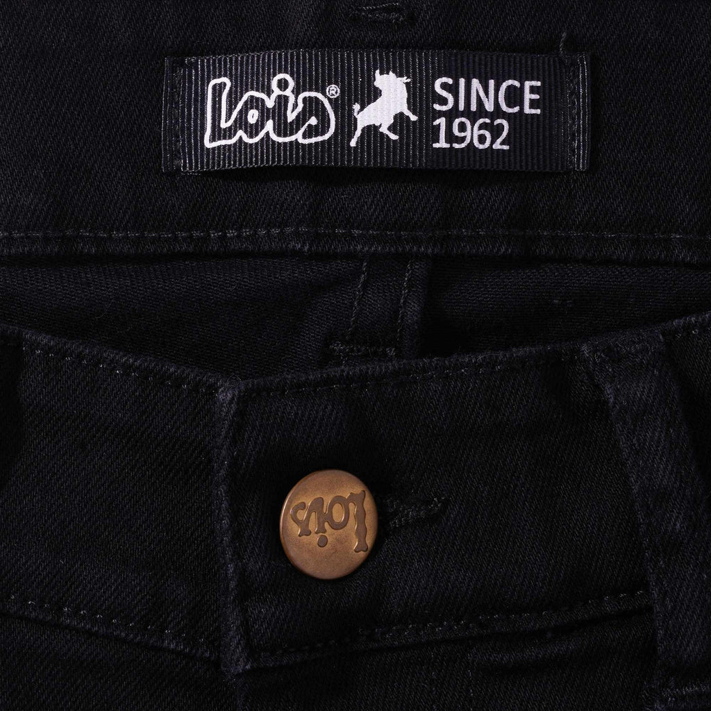 Lois Jeans Terrace Jeans - Momo