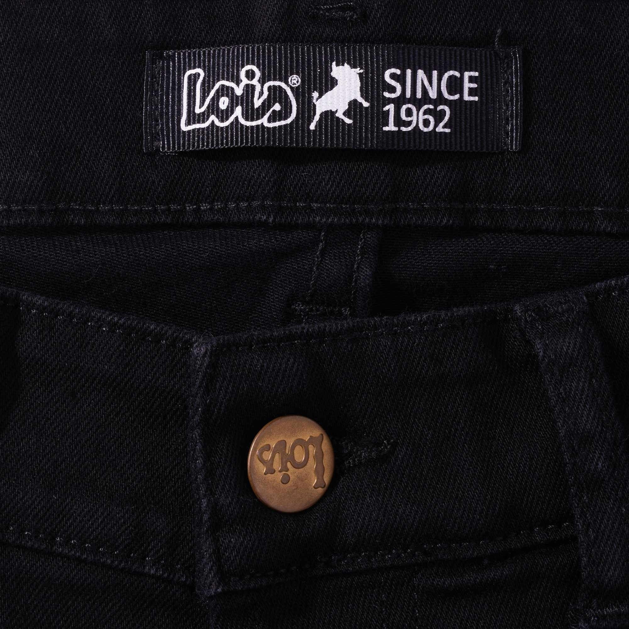 Lois Jeans Terrace Jeans - Momo