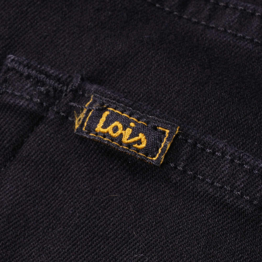 Lois Jeans Terrace Jeans - Momo