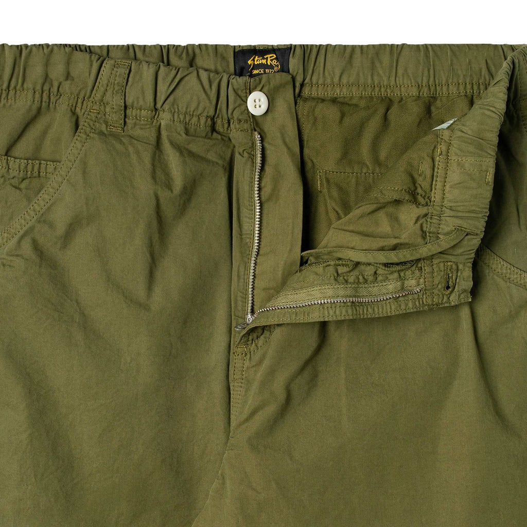 Stan Ray Rec Pant - Olive