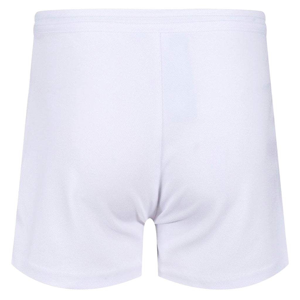 Sergio Tacchini Time Shorts - White/Night Sky