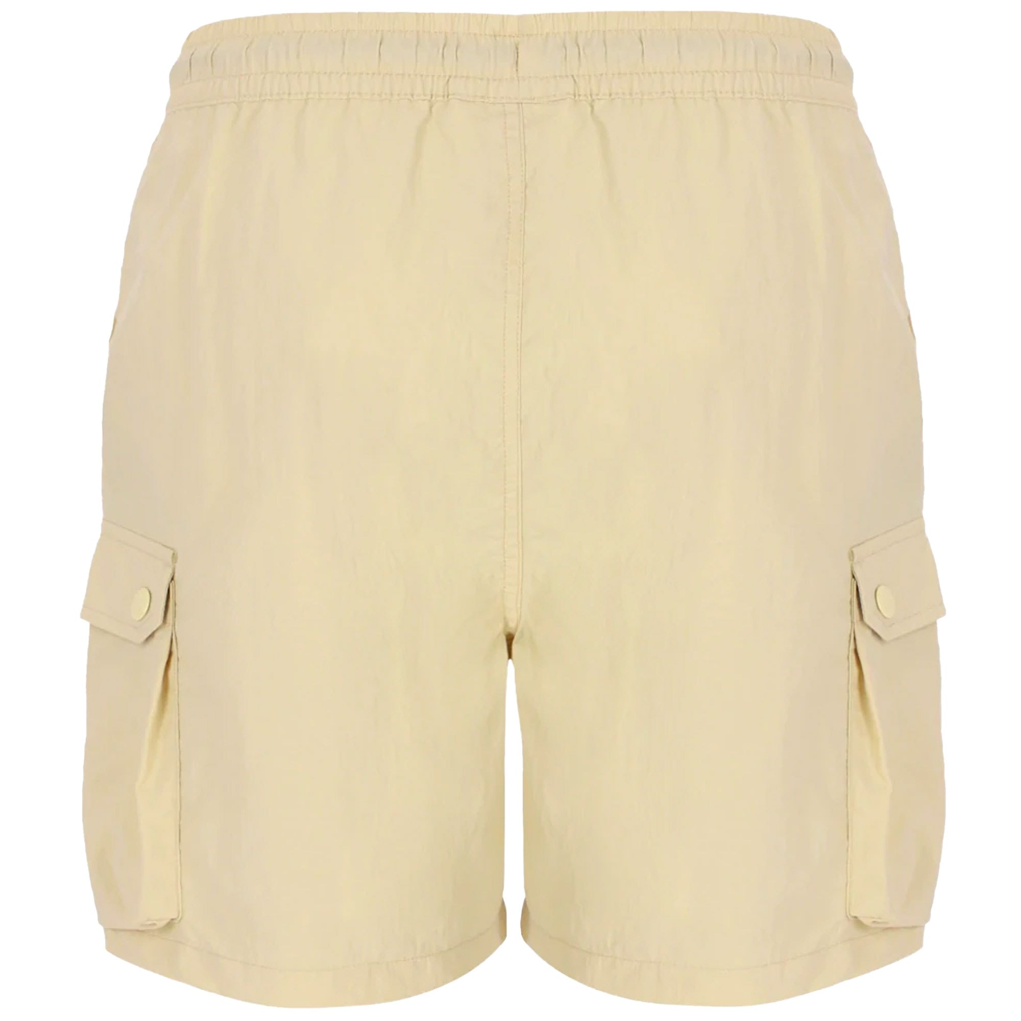 Fila Vintage Era Cargo Swim Short - Boulder