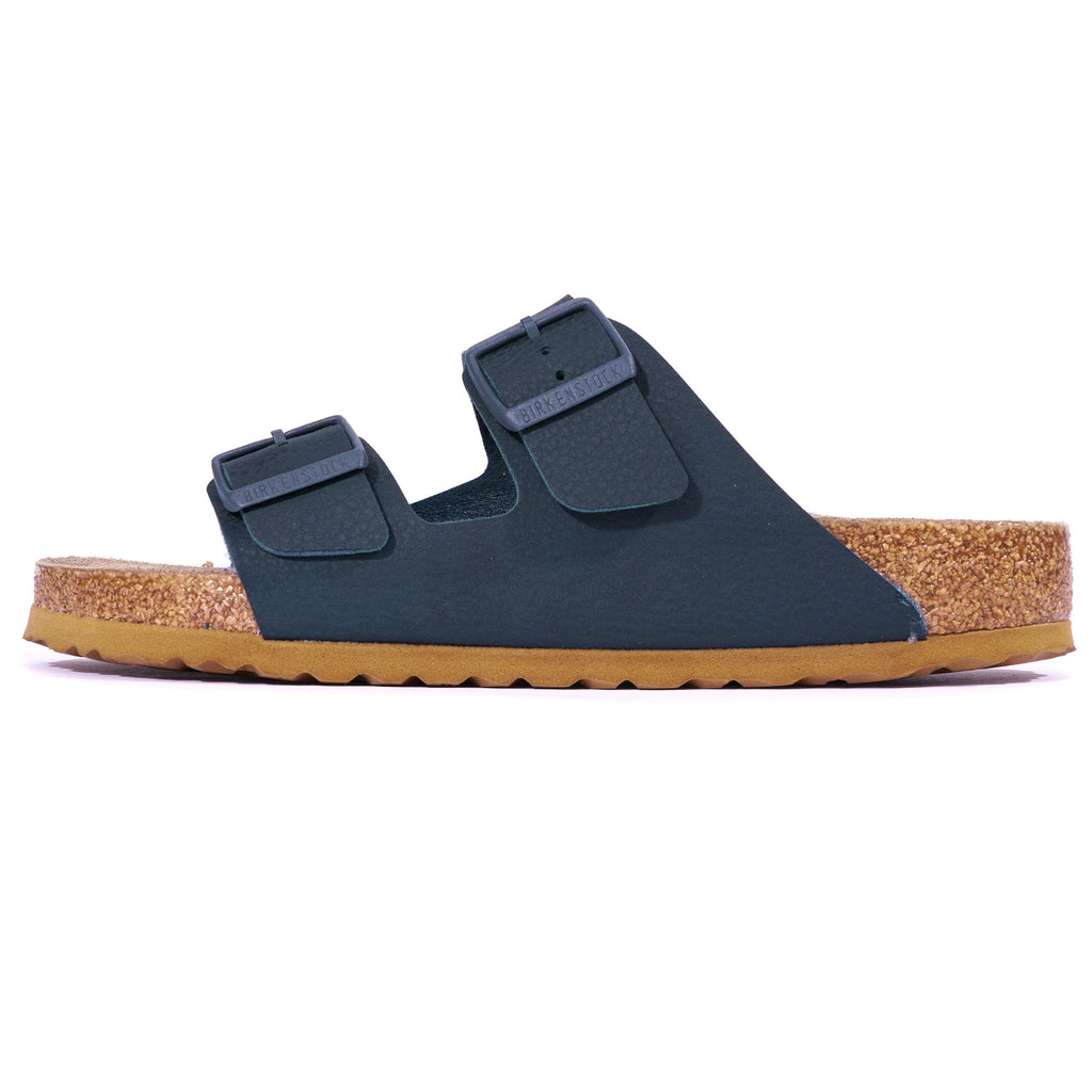 Birkenstock Arizona Soft Footbed - Midnight