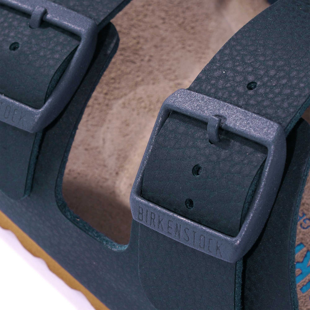 Birkenstock Arizona Soft Footbed - Midnight