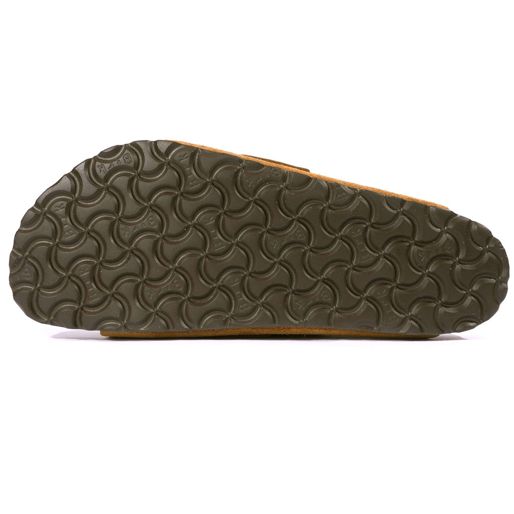 Birkenstock Kyoto - Mink