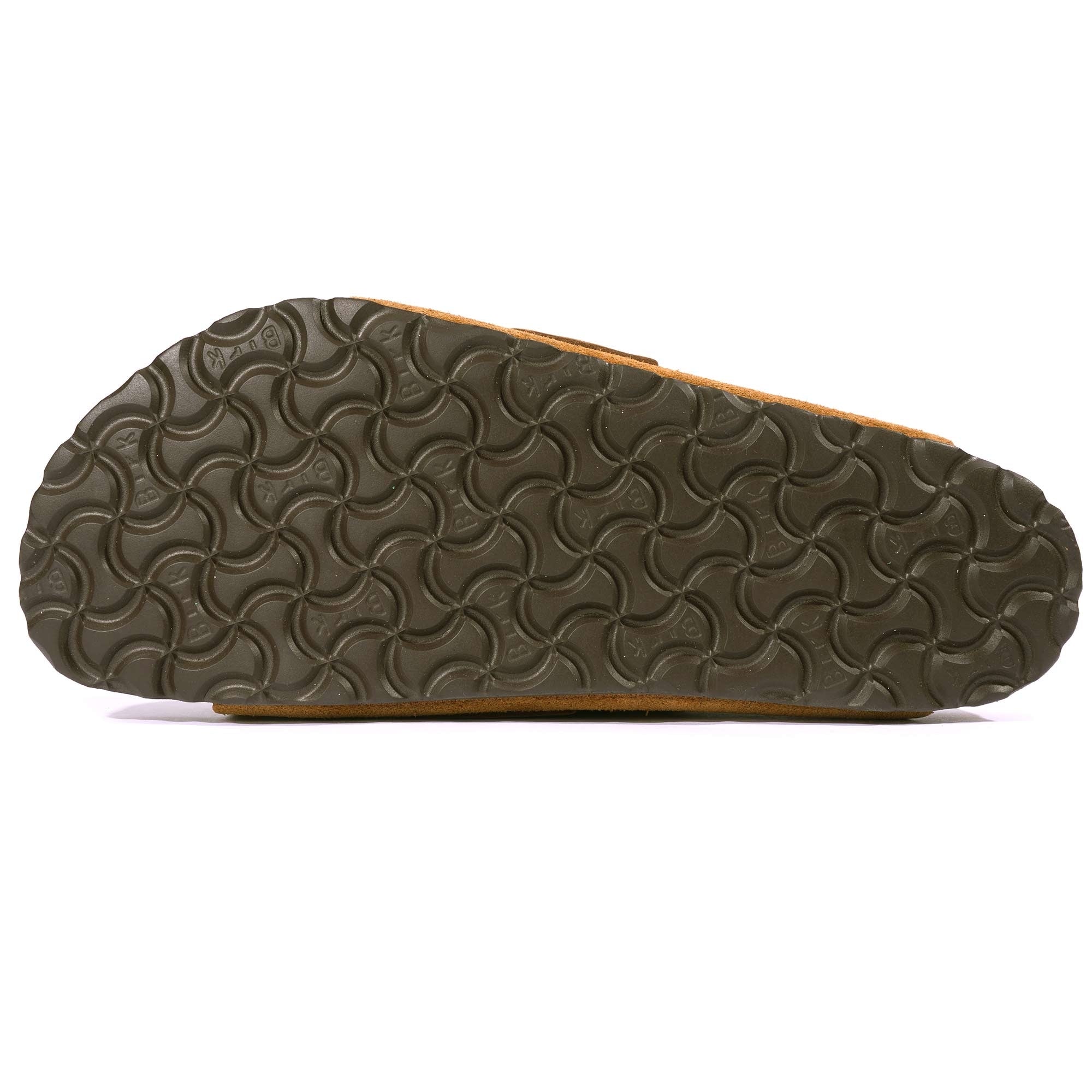 Birkenstock Kyoto - Mink