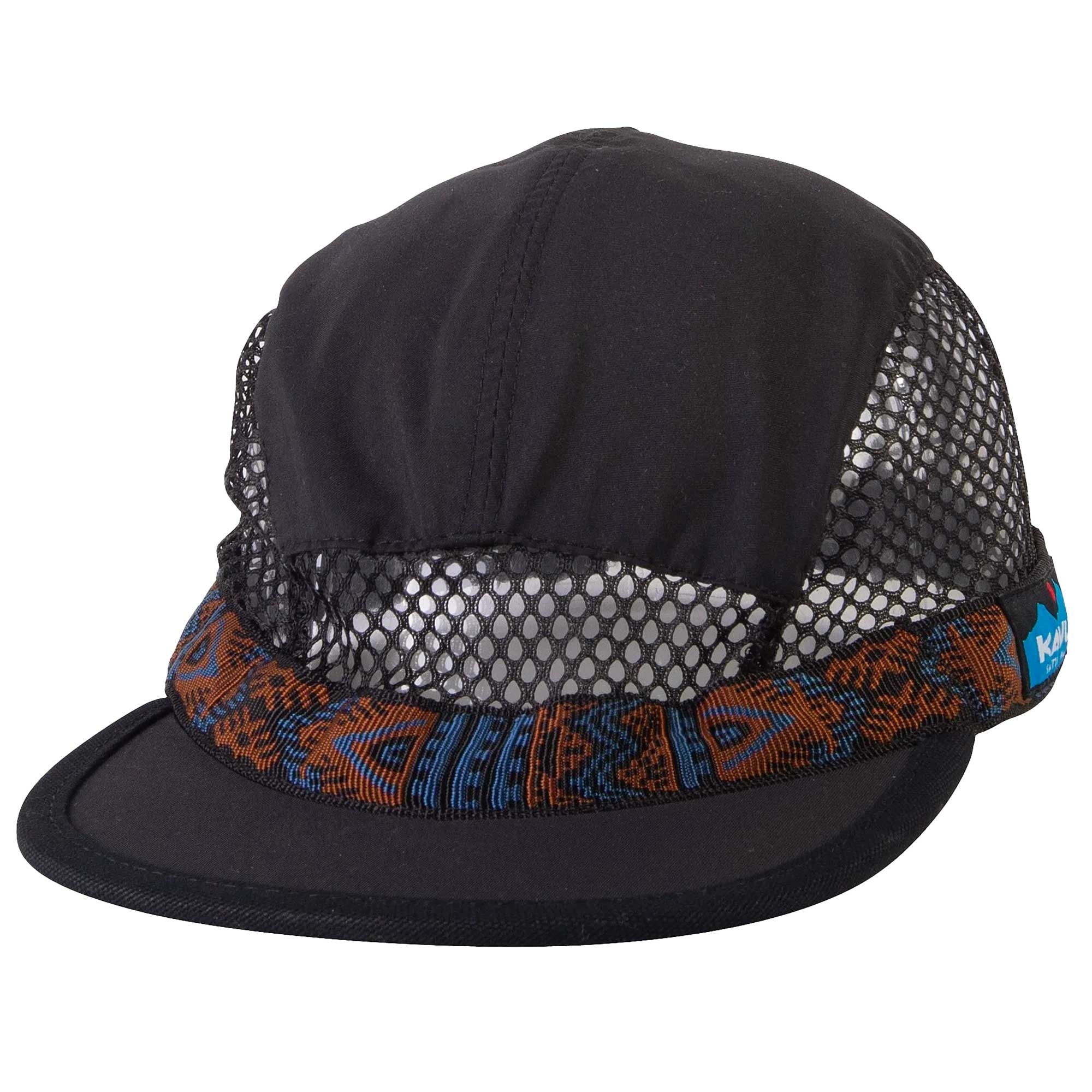 Kavu Trailrunner - Blackout
