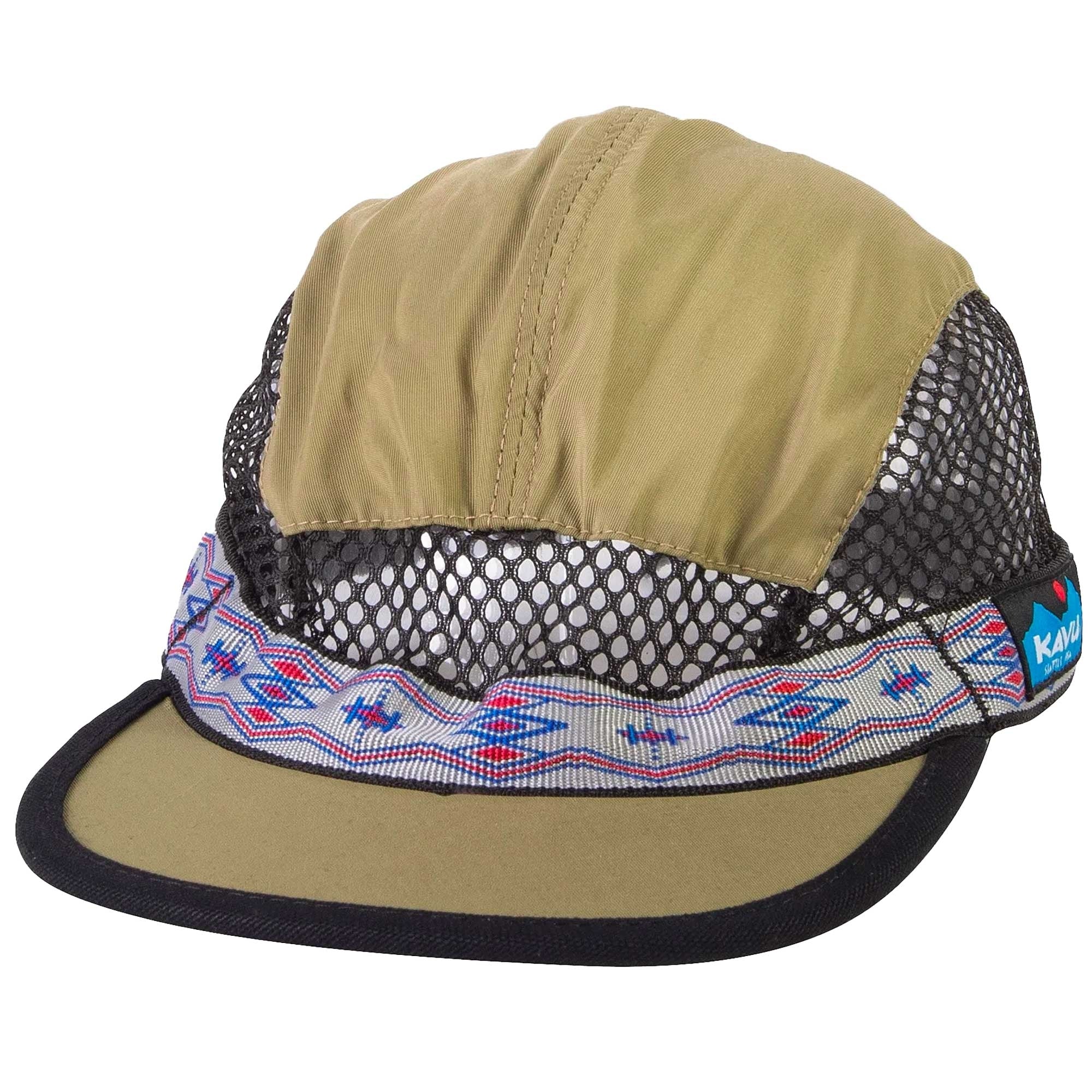 Kavu Trailrunner - Pyrite