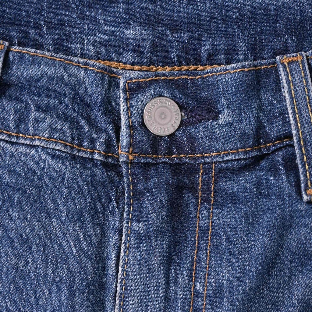 Levi's® 511ª Slim Denim - Every Little Thing Blue
