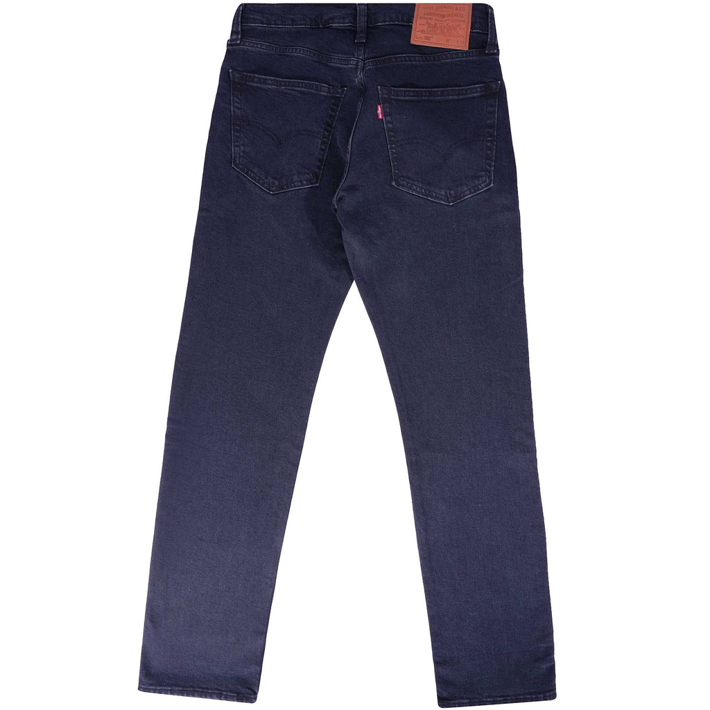 Levi's® 502ª Taper Denim - Indigo Soaker