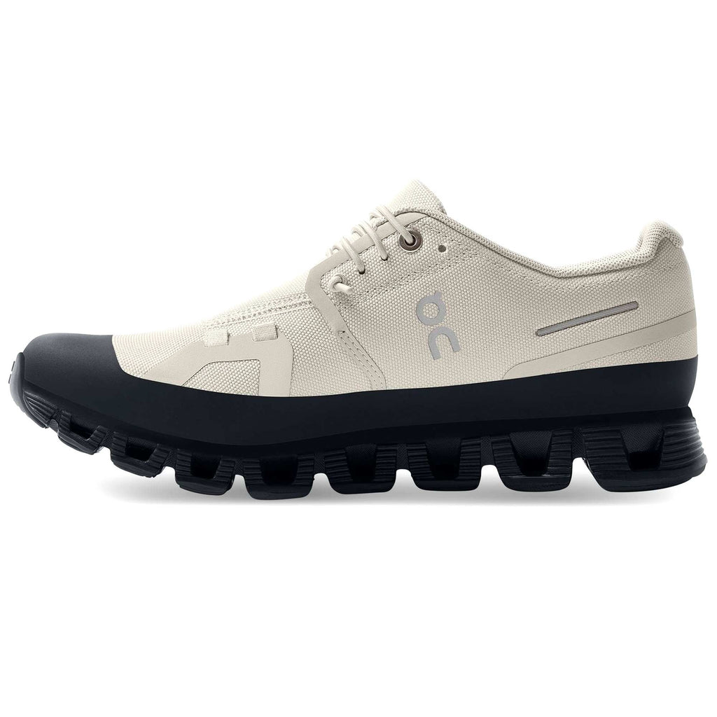 On Running Cloud 5 Ready - Pearl/Magnet