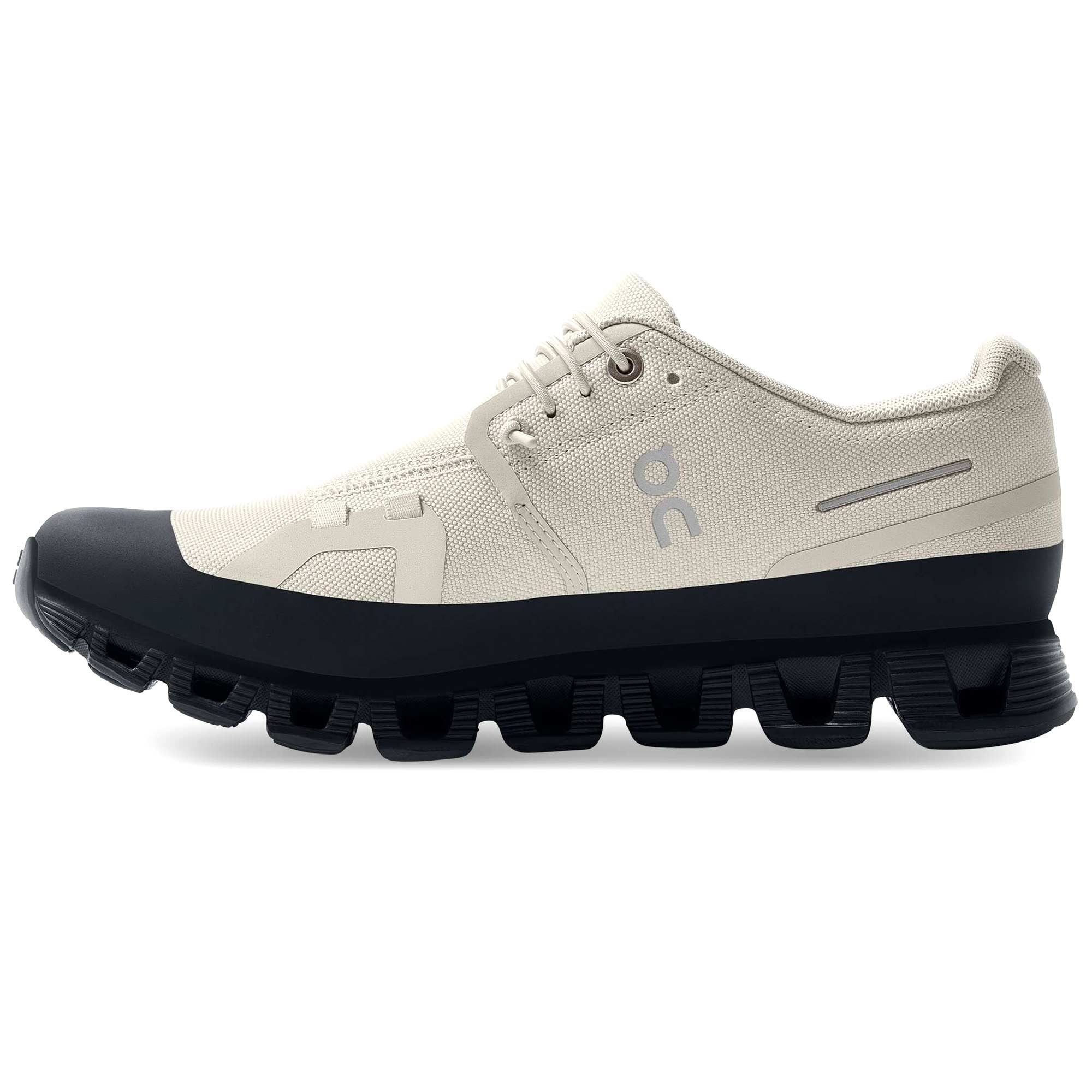 On Running Cloud 5 Ready - Pearl/Magnet