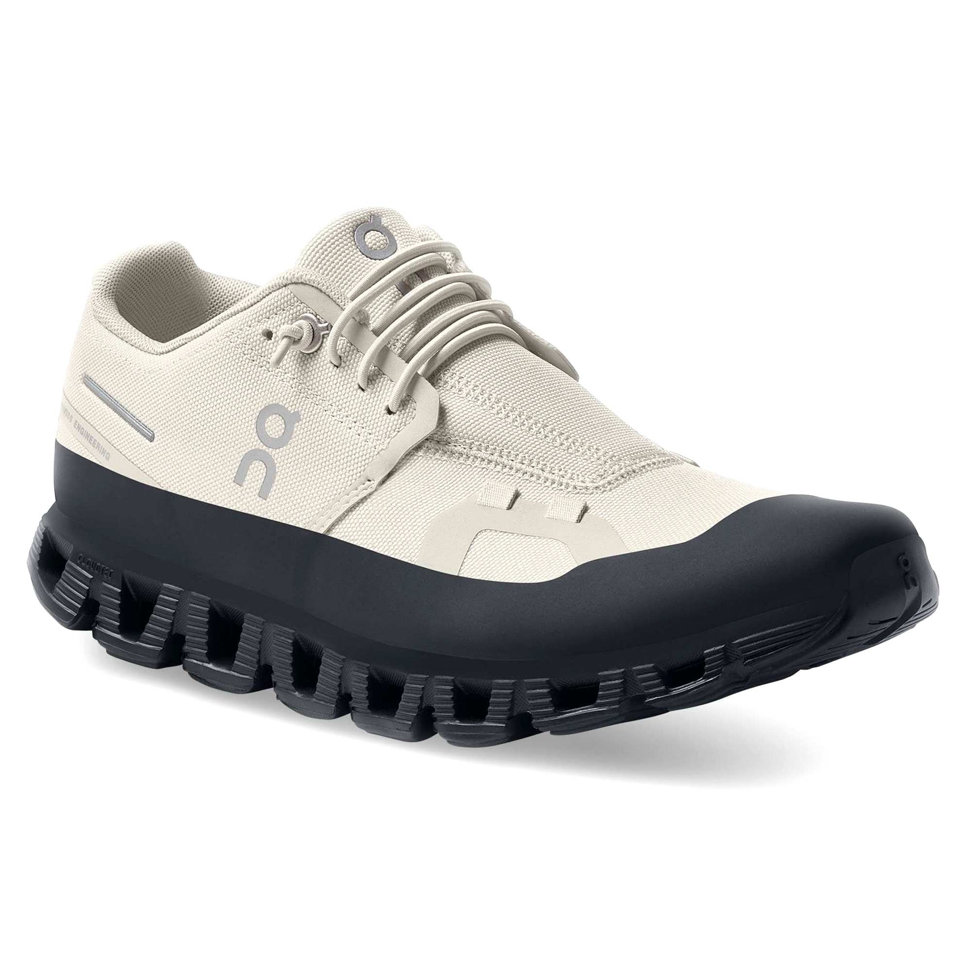 On Running Cloud 5 Ready - Pearl/Magnet