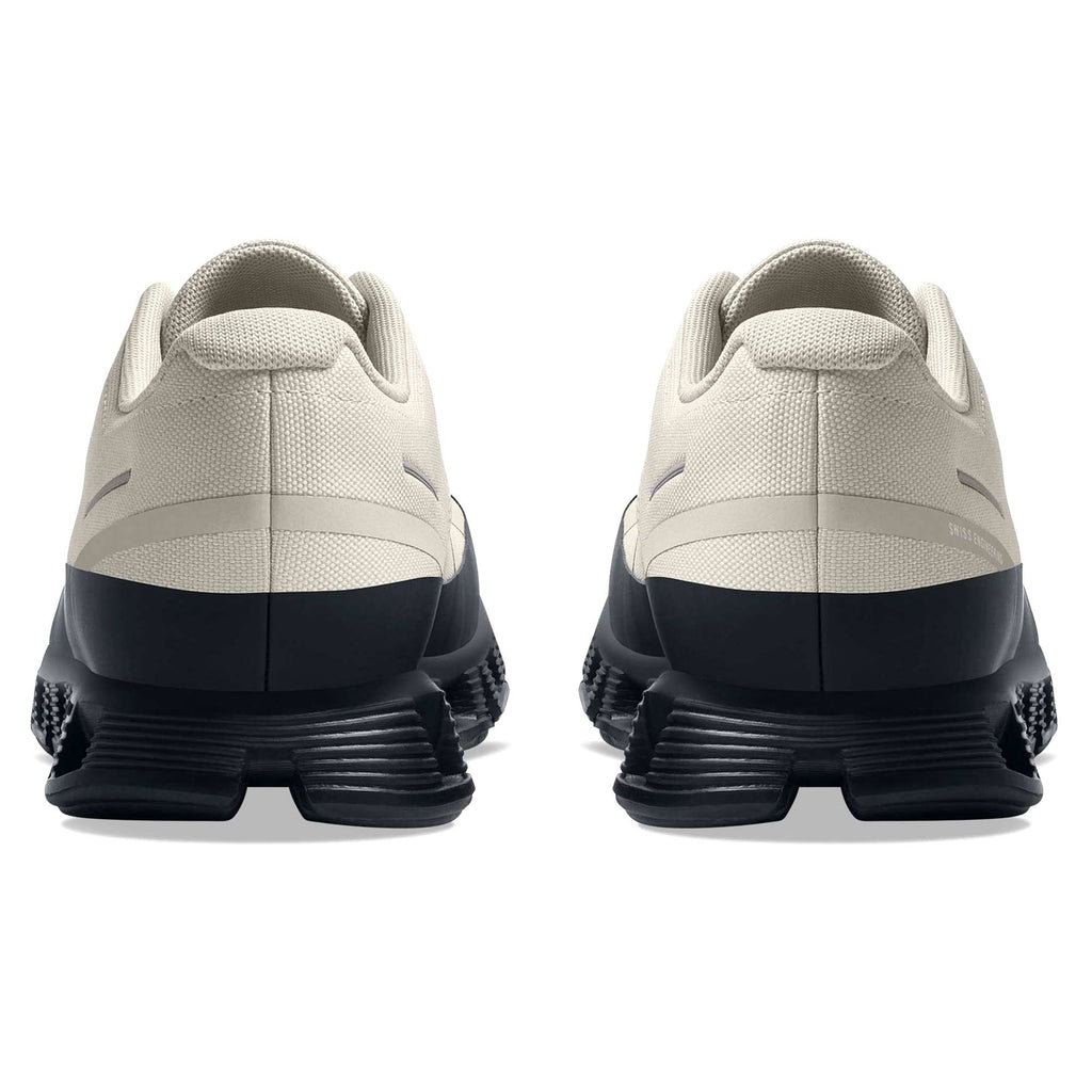 On Running Cloud 5 Ready - Pearl/Magnet