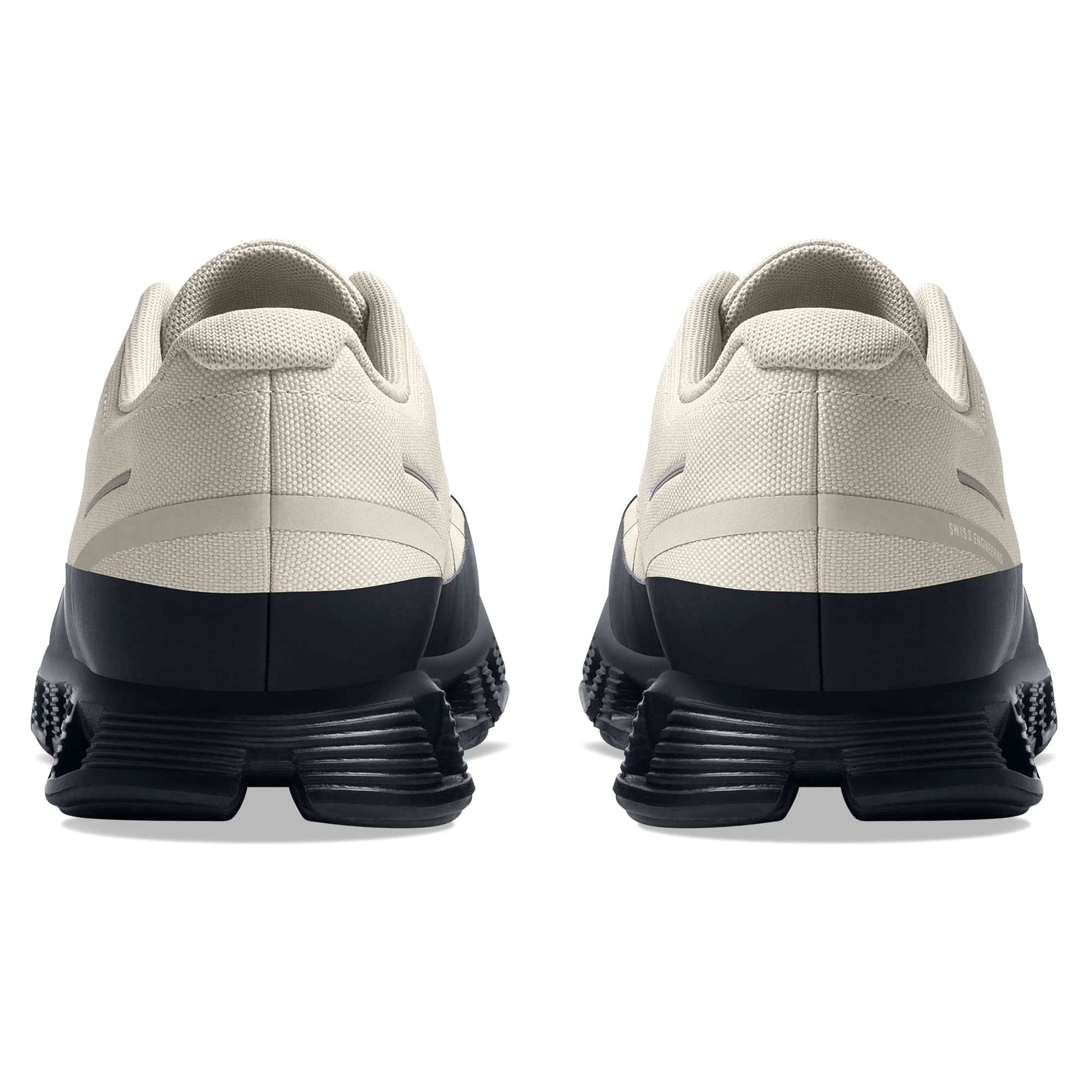 On Running Cloud 5 Ready - Pearl/Magnet