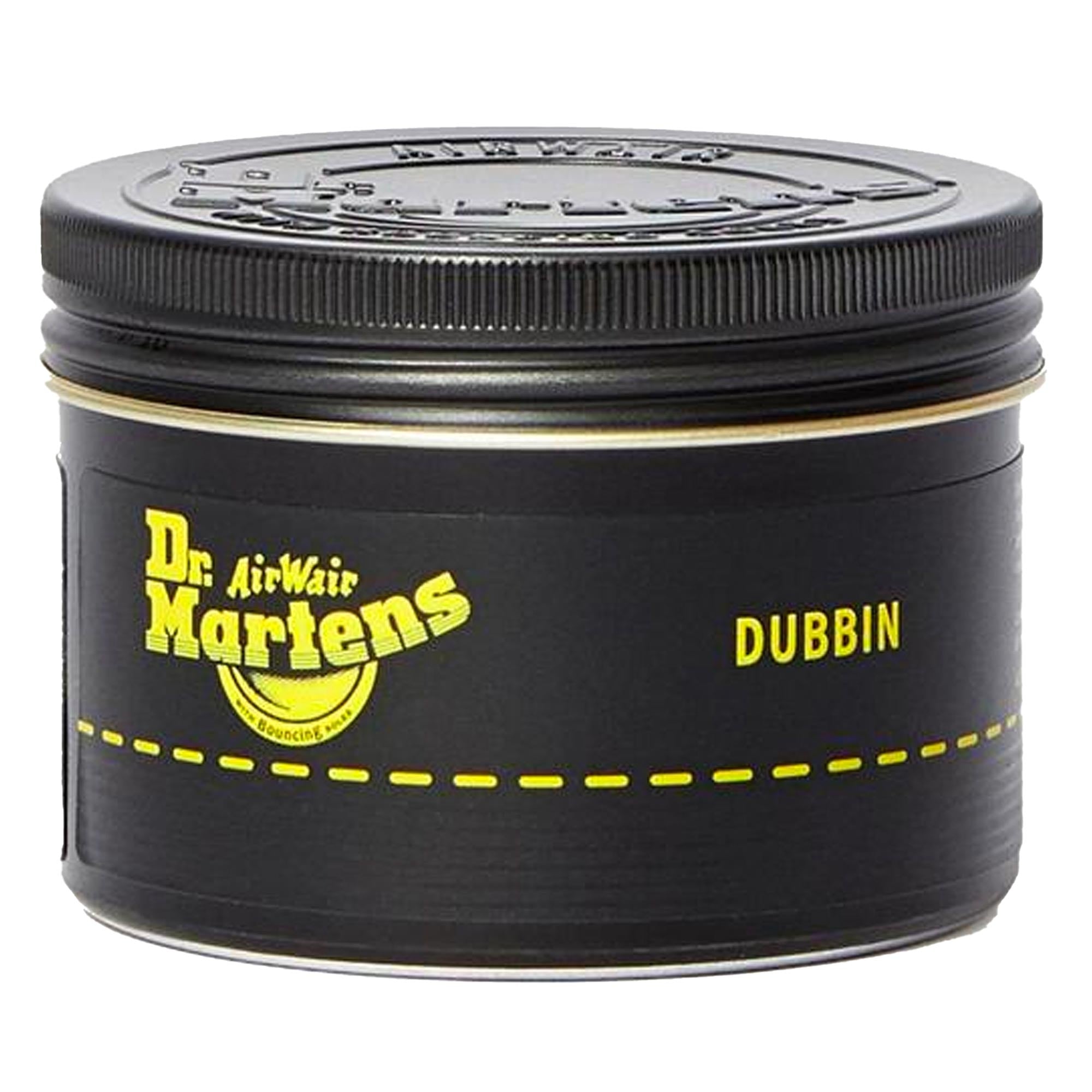 Dubbin - 100ml
