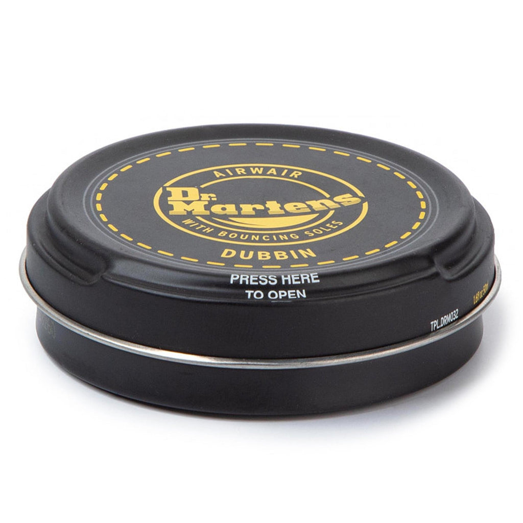 Dubbin - 50ml