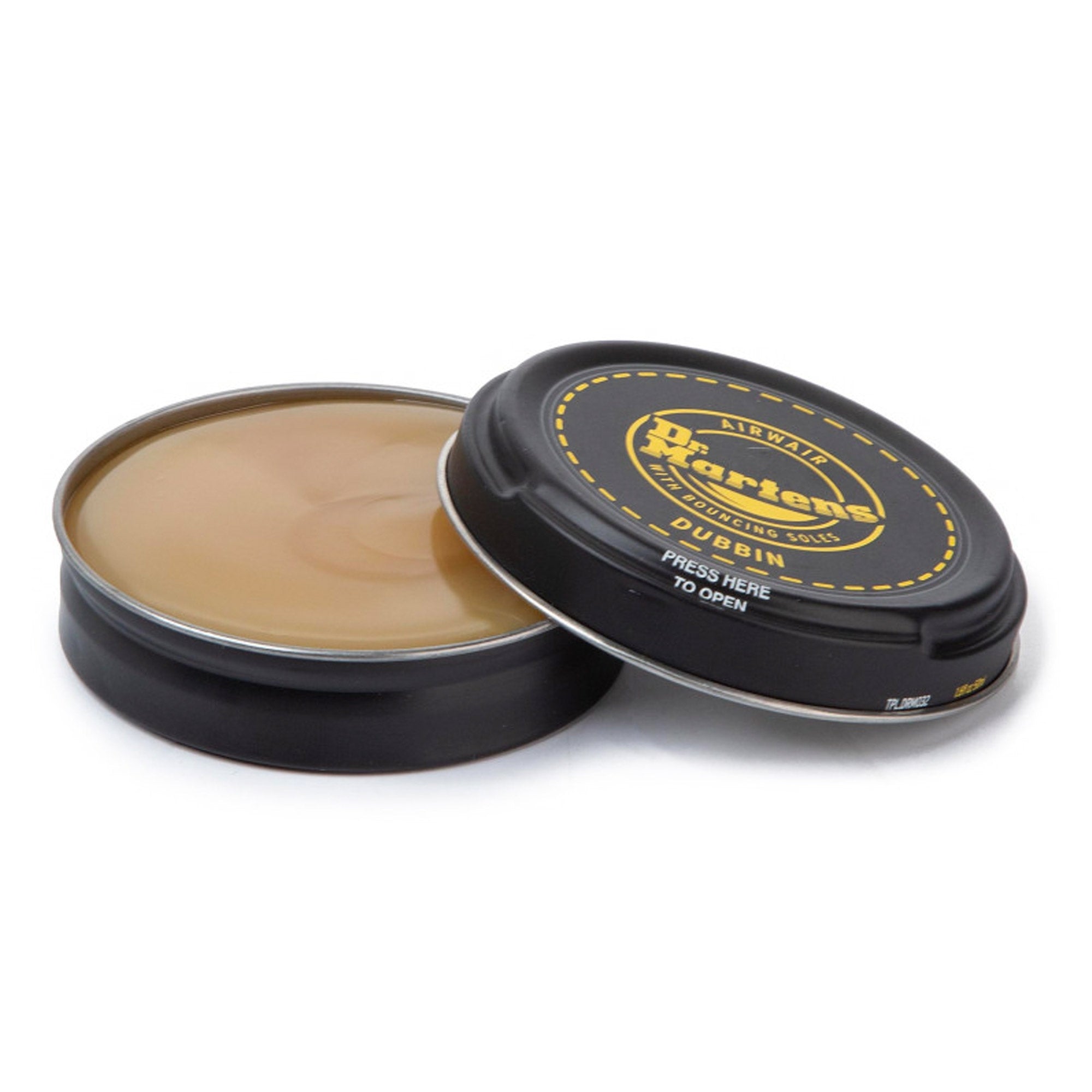 Dubbin - 50ml