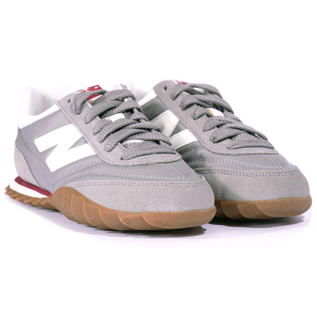 New Balance RC30 - Grey