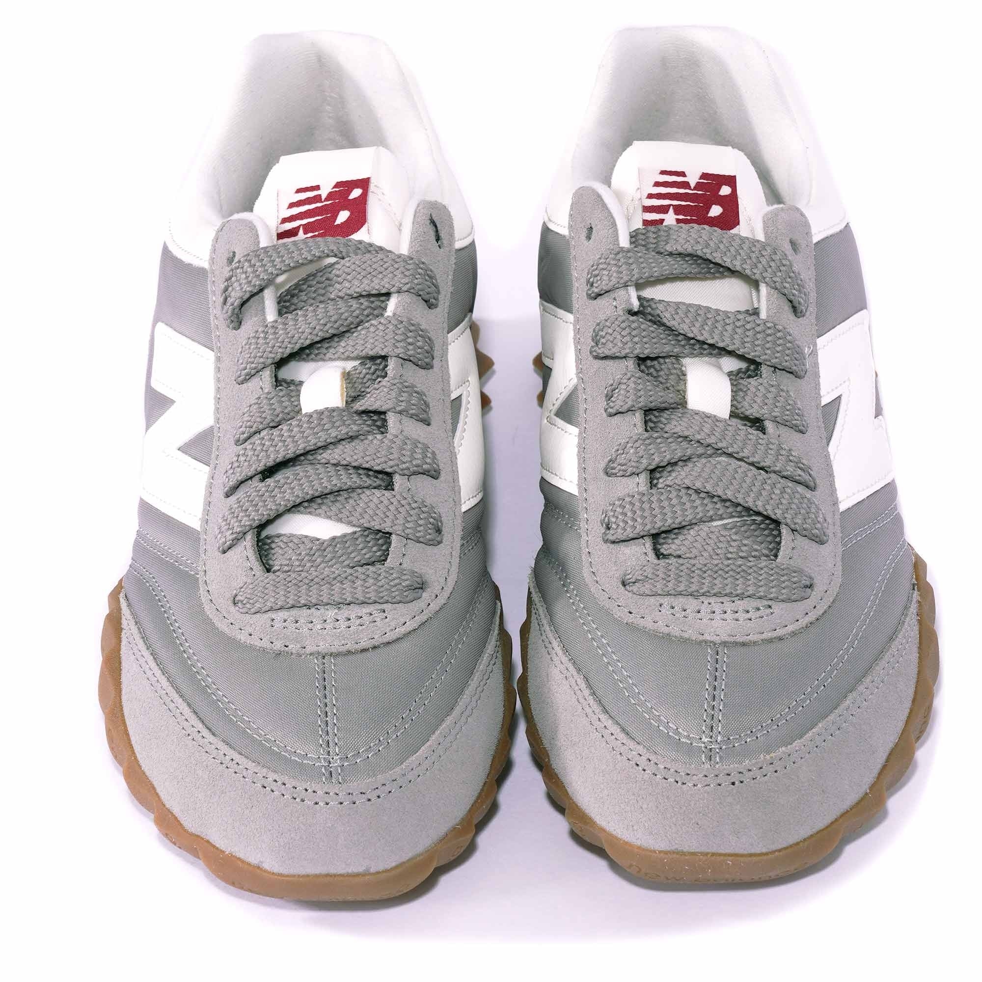 New Balance RC30 - Grey