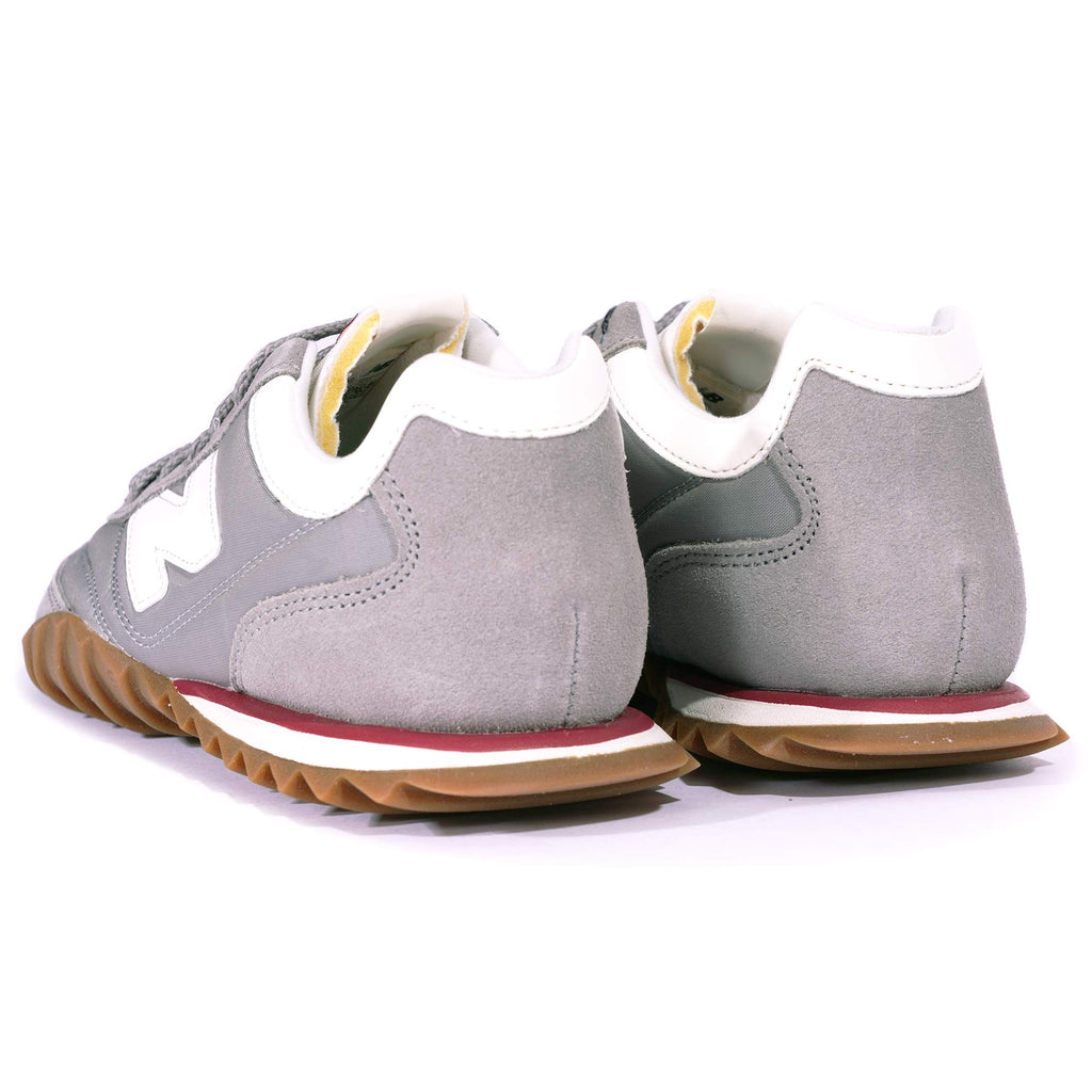 New Balance RC30 - Grey
