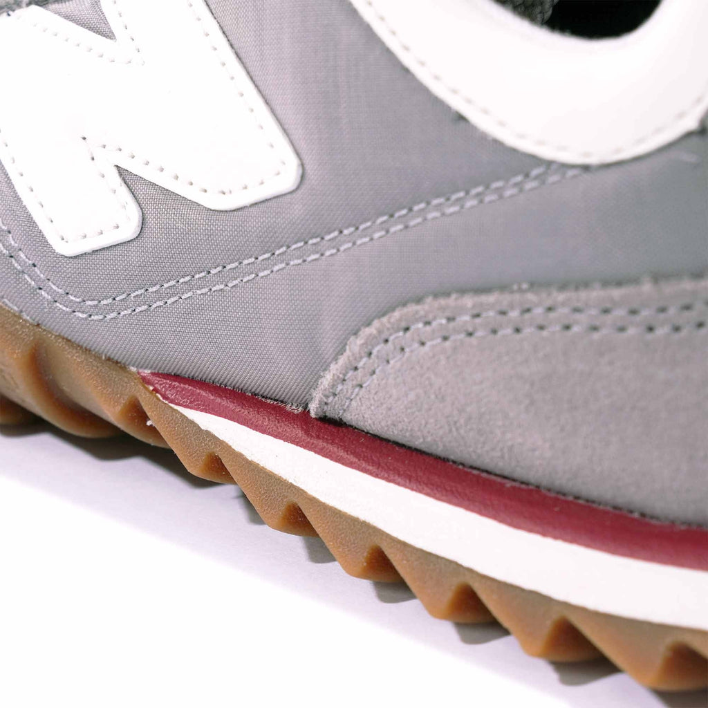 New Balance RC30 - Grey
