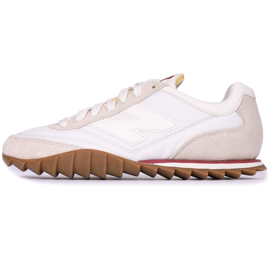 New Balance RC30 - White