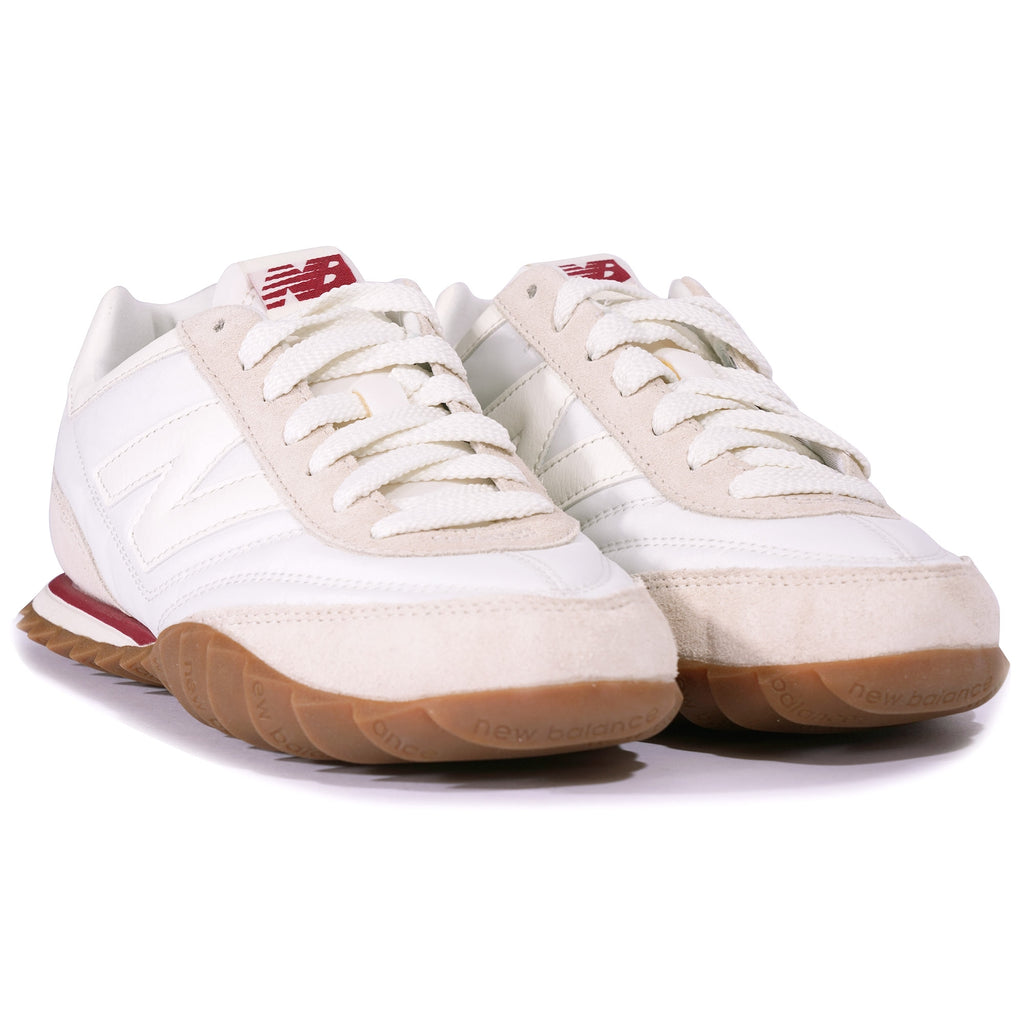 New Balance RC30 - White