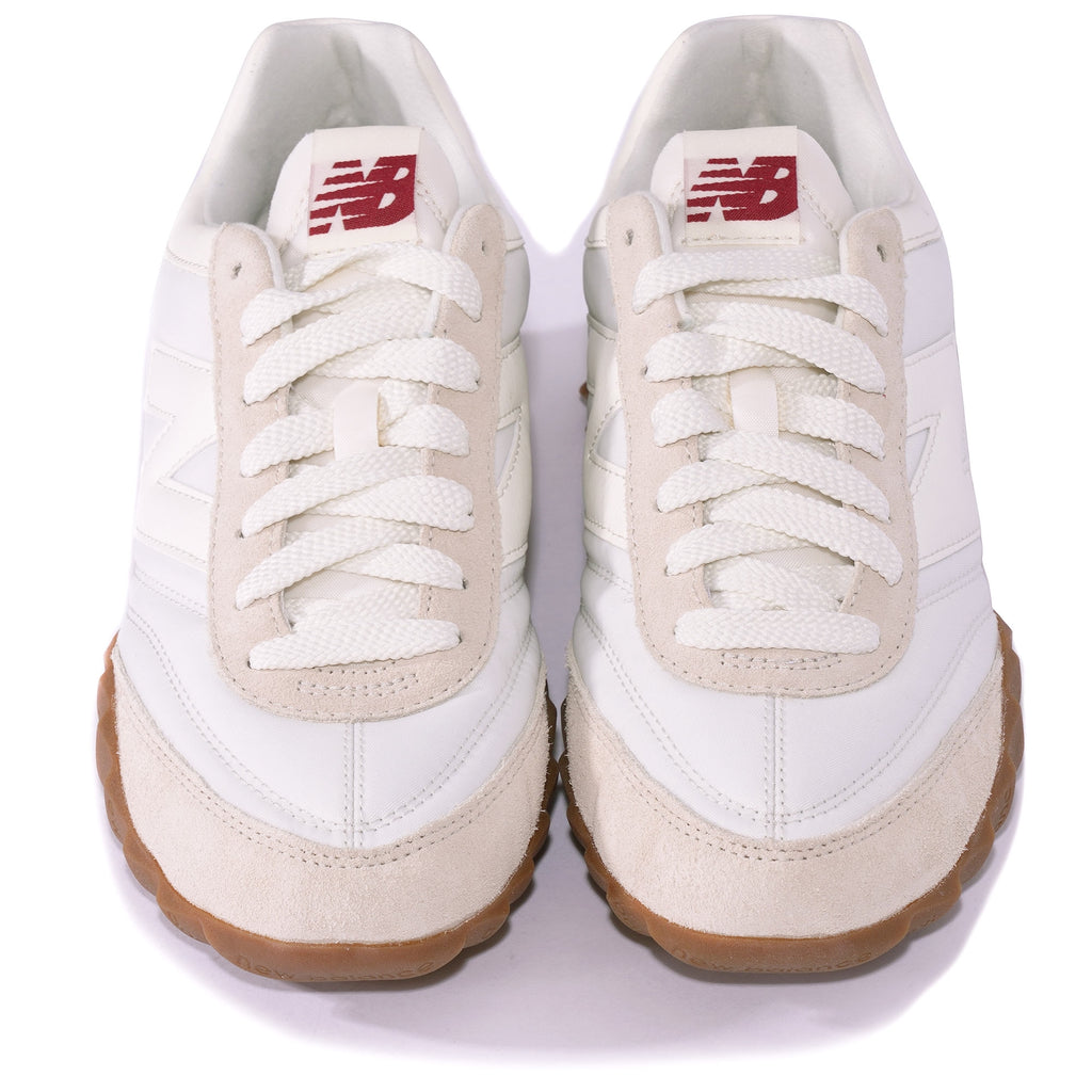 New Balance RC30 - White