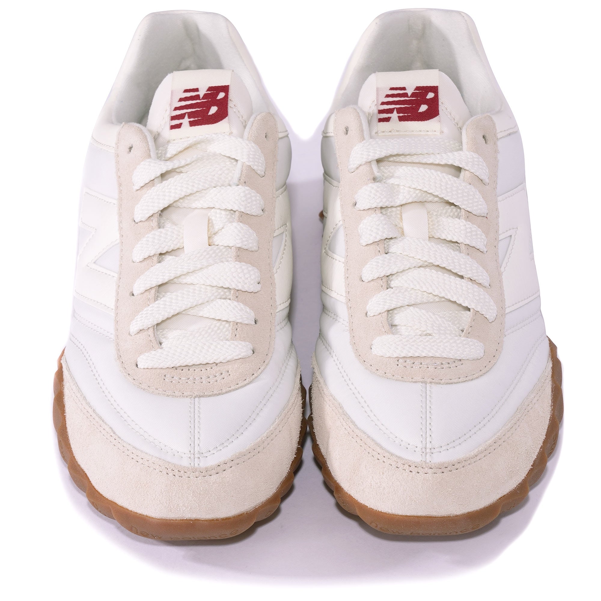 New Balance RC30 - White