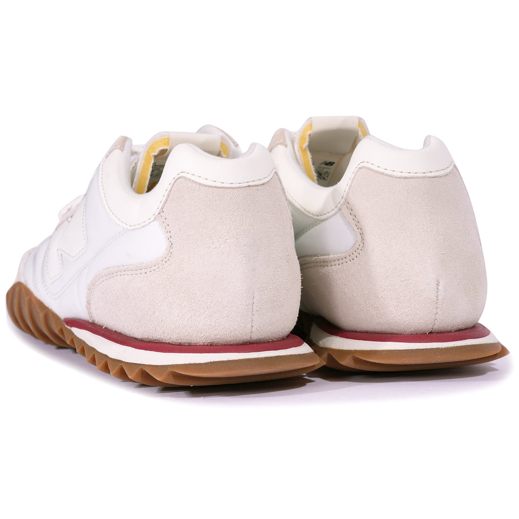New Balance RC30 - White