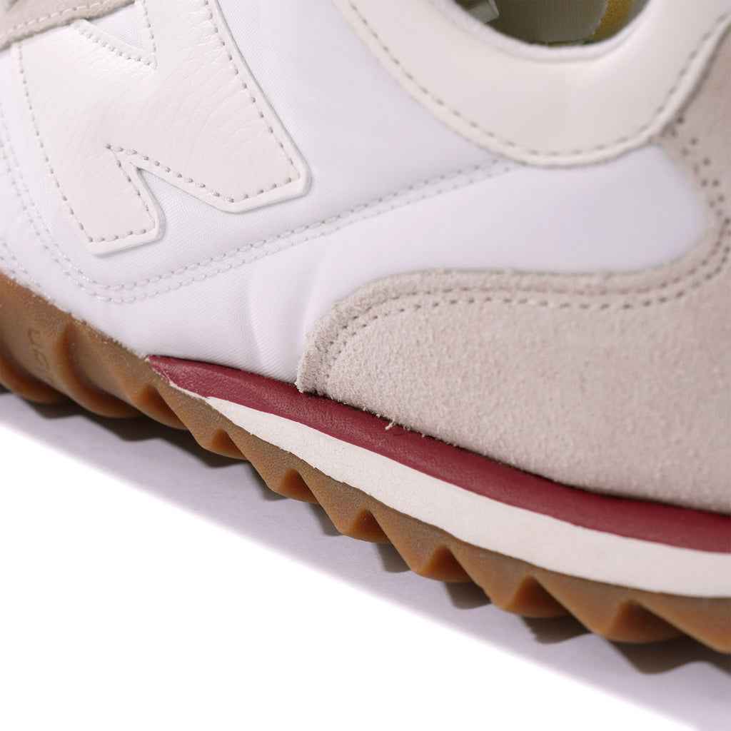 New Balance RC30 - White