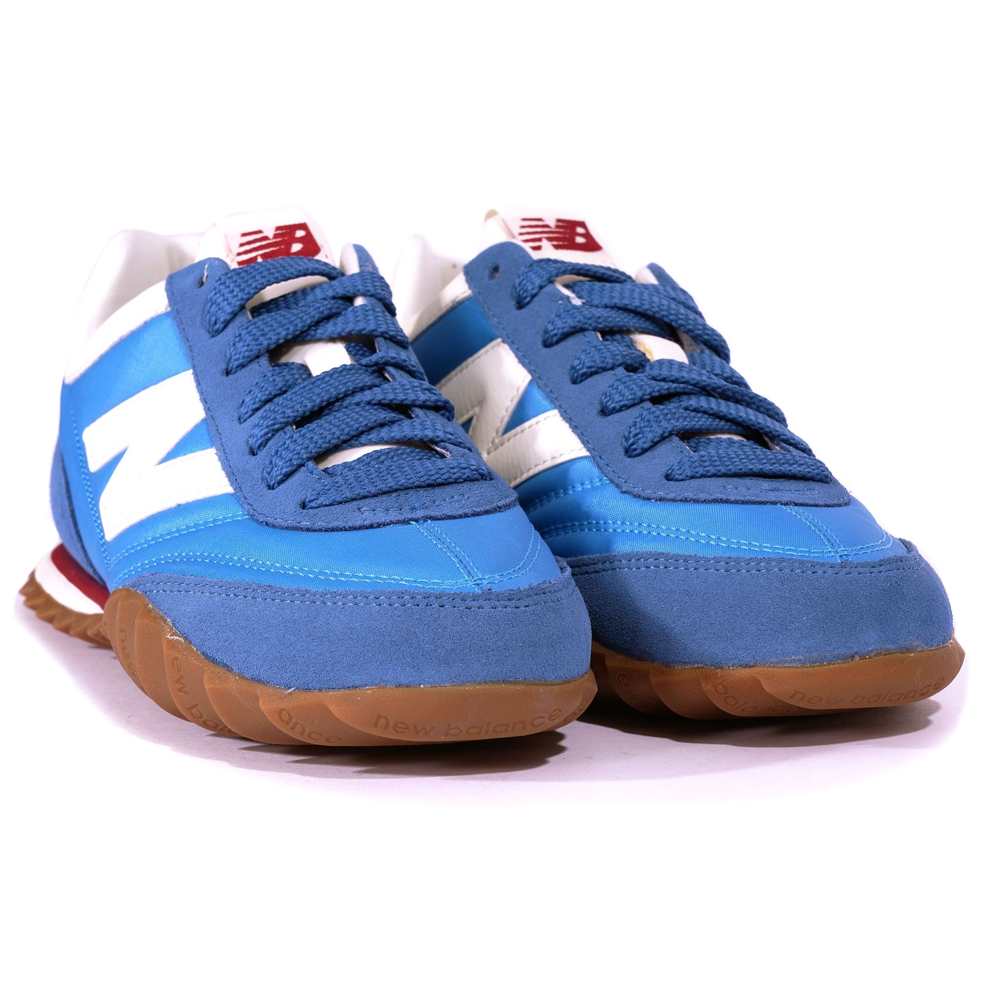New Balance RC30 - Blue
