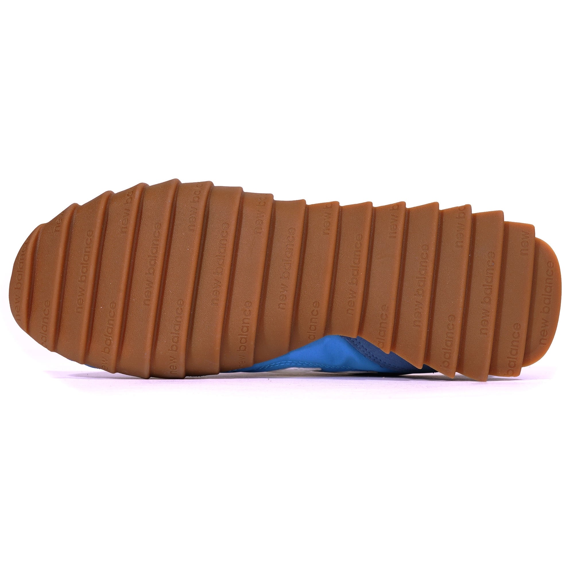 New Balance RC30 - Blue