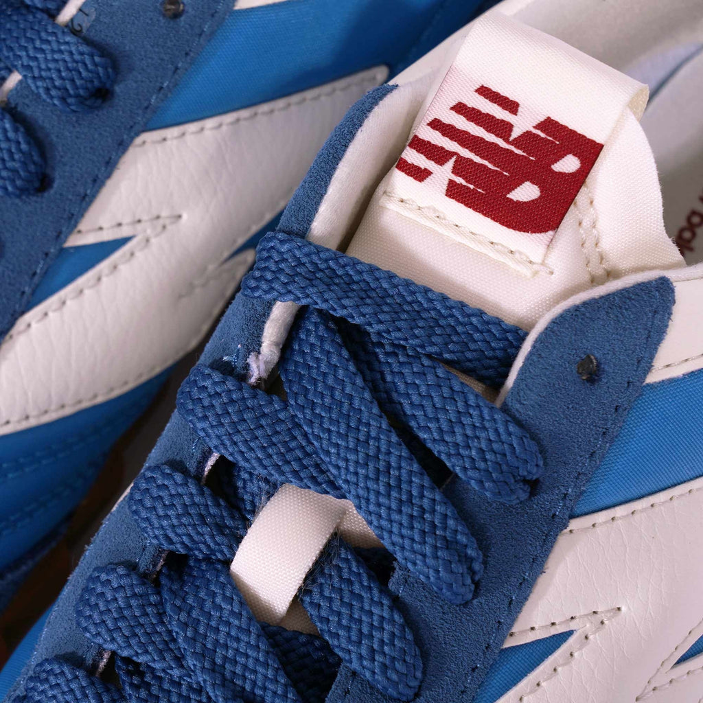 New Balance RC30 - Blue