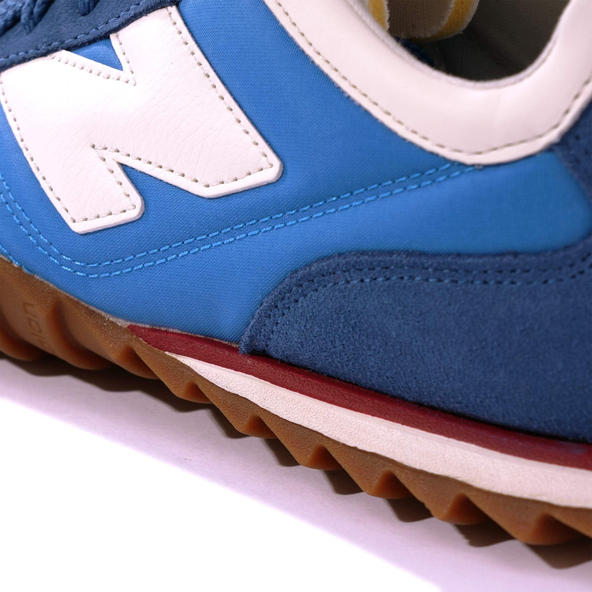 New Balance RC30 - Blue