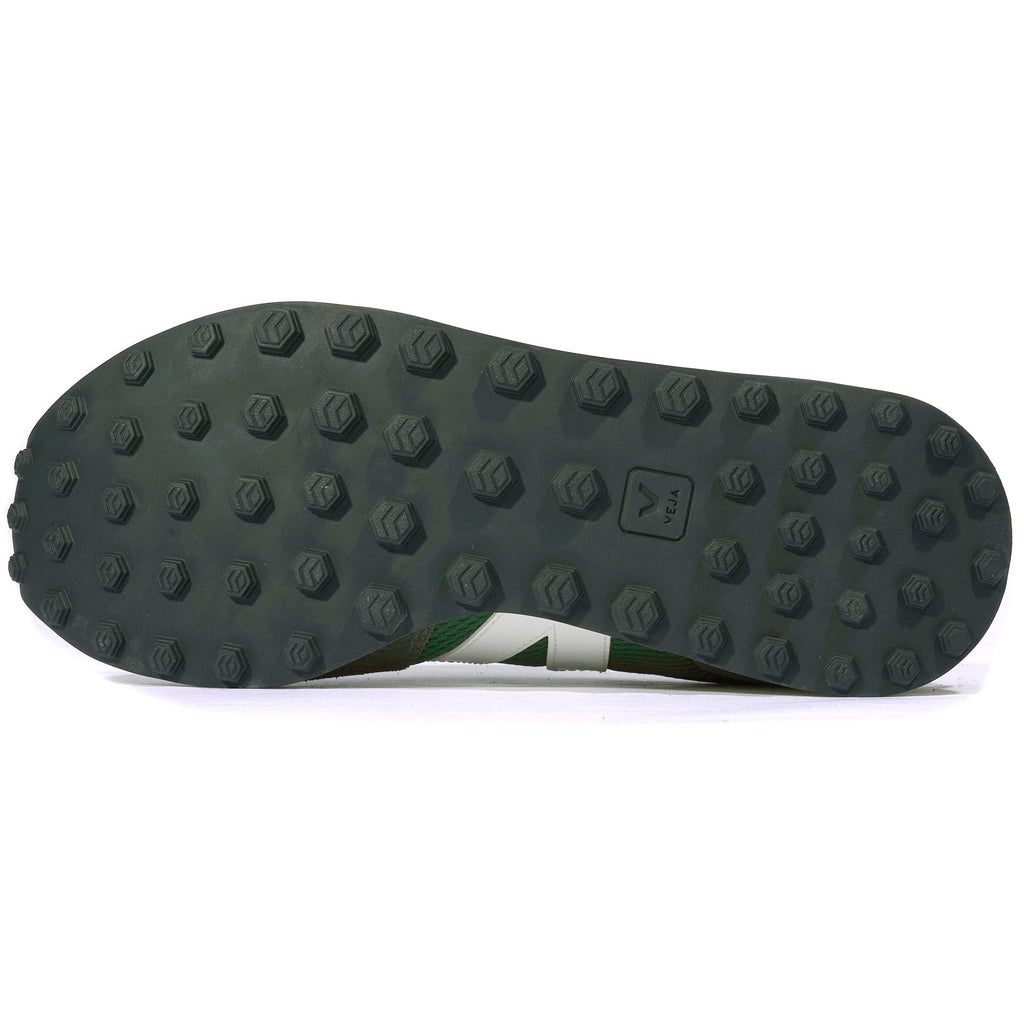 Veja Rio Branco Alveomesh - Poker/White