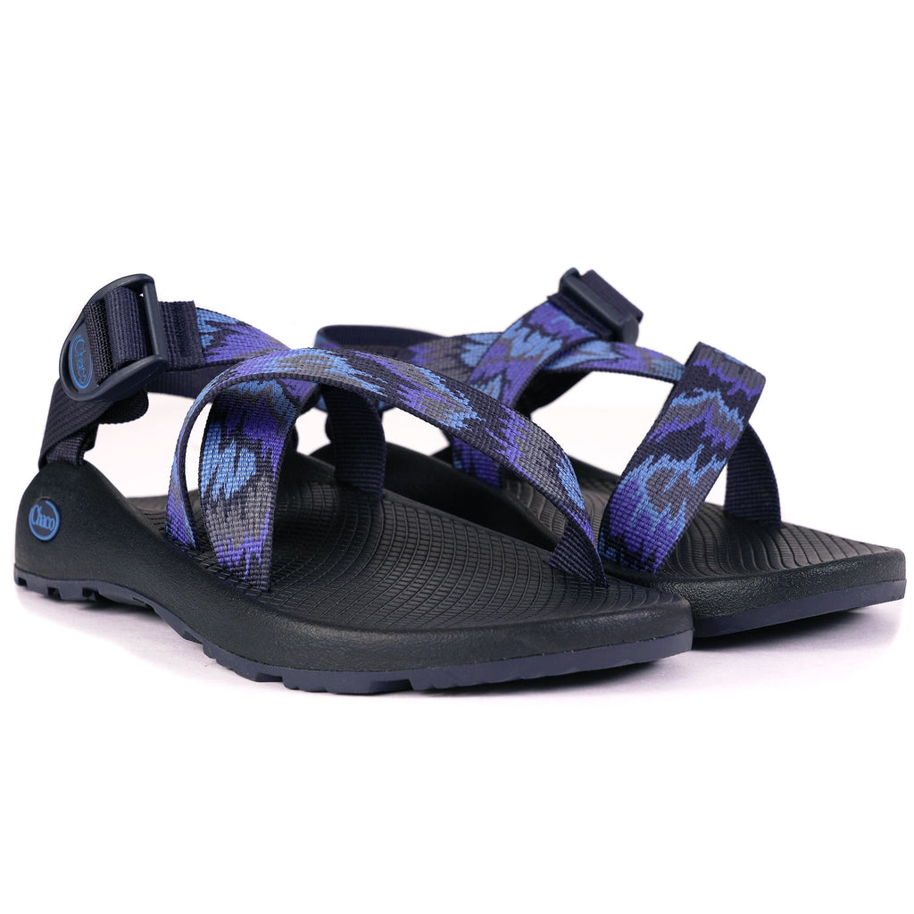 Chaco Z1 Classic - Blue
