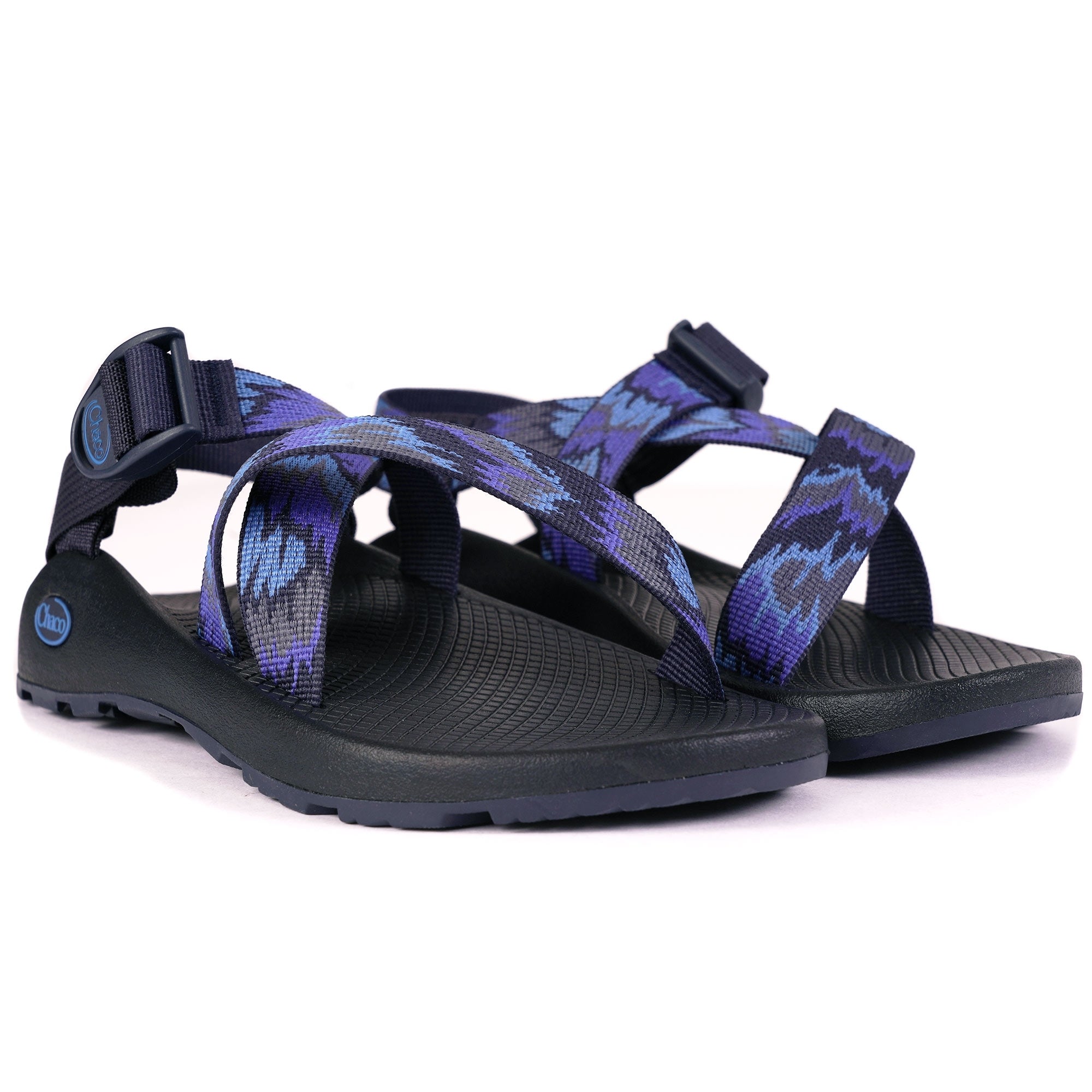 Chaco Z1 Classic - Blue