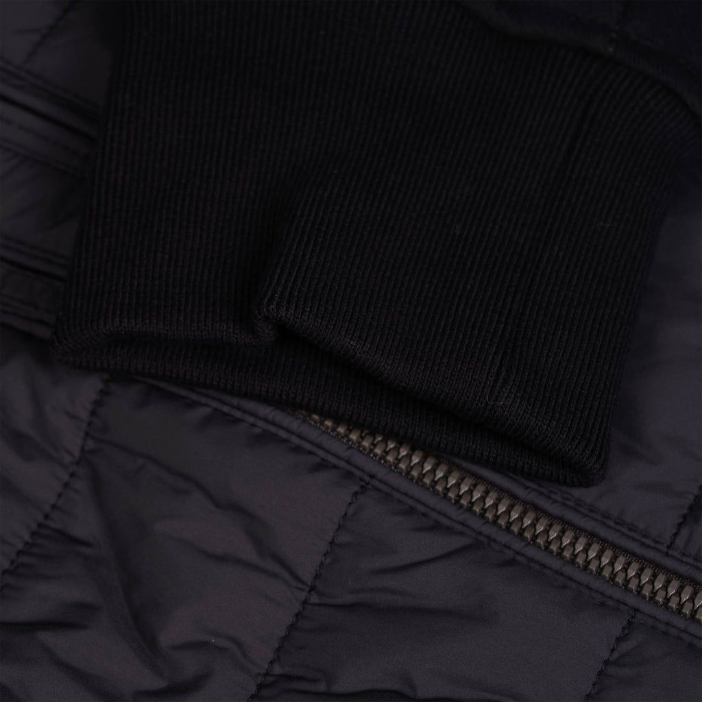 Parajumpers Elliot Jacket - Black